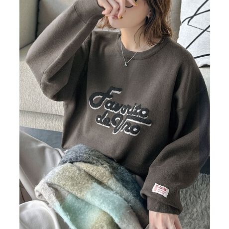 [^:JV1050313]̃jbgነȂAlJWA̖{Ip܂ŌvZꂽA㋉҂̂߂̃TKSjbgB悢݂ŏ_炩AɐG銴GQTKhJS͗̊A肰Ȃ炵vXו܂łfUCŁA邾łȂꊴ̂X^CɎdオ܂IpointEJaVaR{EJaVa^OtERN[VGbgETKhJSE^bN聡detail݂̗ǂWK[hjbgŒSnQƂI[o[TCYłA݂悭AE^[̉ɂ^bNŐnRɂ܂fUCp܂ŌvZς݁Itg̑ǎhJSANZgɂȂAONhJł͂Ȃ̂Ń`N`NKłBChpcƍ킹ă[YɁABe[Wfjƍ킹Ăi[XJ[gƂ̑悭AVGbgoXR݁I{[ŉؚʂAlq̒ȂɍœKBx[VbNACeƂĂghACeƂĂItEHE~̃V[YŒgAۂC[hX^Cɂ߂łfabricKxȃnƏ_炩̂WK[hjbgfށccccccccFȂ(AC{[݂̂₠)FʐLkF藠nFȂ|PbgFȂ@F􂢉ccccccccڂ@͏i^OQƂBcoordinatefjtApcƍ킹ΑlJWAȈۂɁOXJ[gXbNXƍ킹R[fł̓pvXu[c킹Ώ炵ꂢ߃X^CɁ܂eBA[hXJ[g~j{g킹K[[X^Cߊɂ̓R[gWPbgd˒΁AIVȖh΍ɂȂ܂ˁBȂ̃X^COŁAR[fBl[gył݂āyJava Brand Storyz`Enjoy the moment`Java/Wo̓ChlVÃW̊C̔ɃCXpCAatbgEFAuhłBX|[cAAhx`[AAEghAAtFXA^E[XȂǂV[z肵A₷AKɂ@\ƍt@bVBN␫ʂ𒴂jo[TfUC͂̂ЂƂłB̑厩RCAl̃Ahx`[yނׂĂ̐lɁBSNSVACe₨ȃZ[𖈓zMR[f̂Qlɂ...y Instagramz@classicalelf_officialy TikTokz@classicalelf_official̃j^[ɂA摜̐FƑقȂꍇ܂B