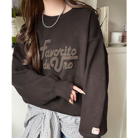 [^:JV1050313]̃jbgነȂAlJWA̖{Ip܂ŌvZꂽA㋉҂̂߂̃TKSjbgB悢݂ŏ_炩AɐG銴GQTKhJS͗̊A肰Ȃ炵vXו܂łfUCŁA邾łȂꊴ̂X^CɎdオ܂IpointEJaVaR{EJaVa^OtERN[VGbgETKhJSE^bN聡detail݂̗ǂWK[hjbgŒSnQƂI[o[TCYłA݂悭AE^[̉ɂ^bNŐnRɂ܂fUCp܂ŌvZς݁Itg̑ǎhJSANZgɂȂAONhJł͂Ȃ̂Ń`N`NKłBChpcƍ킹ă[YɁABe[Wfjƍ킹Ăi[XJ[gƂ̑悭AVGbgoXR݁I{[ŉؚʂAlq̒ȂɍœKBx[VbNACeƂĂghACeƂĂItEHE~̃V[YŒgAۂC[hX^Cɂ߂łfabricKxȃnƏ_炩̂WK[hjbgfށccccccccFȂ(AC{[݂̂₠)FʐLkF藠nFȂ|PbgFȂ@F􂢉ccccccccڂ@͏i^OQƂBcoordinatefjtApcƍ킹ΑlJWAȈۂɁOXJ[gXbNXƍ킹R[fł̓pvXu[c킹Ώ炵ꂢ߃X^CɁ܂eBA[hXJ[g~j{g킹K[[X^Cߊɂ̓R[gWPbgd˒΁AIVȖh΍ɂȂ܂ˁBȂ̃X^COŁAR[fBl[gył݂āyJava Brand Storyz`Enjoy the moment`Java/Wo̓ChlVÃW̊C̔ɃCXpCAatbgEFAuhłBX|[cAAhx`[AAEghAAtFXA^E[XȂǂV[z肵A₷AKɂ@\ƍt@bVBN␫ʂ𒴂jo[TfUC͂̂ЂƂłB̑厩RCAl̃Ahx`[yނׂĂ̐lɁBSNSVACe₨ȃZ[𖈓zMR[f̂Qlɂ...y Instagramz@classicalelf_officialy TikTokz@classicalelf_official̃j^[ɂA摜̐FƑقȂꍇ܂B