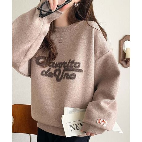 [^:JV1050313]̃jbgነȂAlJWA̖{Ip܂ŌvZꂽA㋉҂̂߂̃TKSjbgB悢݂ŏ_炩AɐG銴GQTKhJS͗̊A肰Ȃ炵vXו܂łfUCŁA邾łȂꊴ̂X^CɎdオ܂IpointEJaVaR{EJaVa^OtERN[VGbgETKhJSE^bN聡detail݂̗ǂWK[hjbgŒSnQƂI[o[TCYłA݂悭AE^[̉ɂ^bNŐnRɂ܂fUCp܂ŌvZς݁Itg̑ǎhJSANZgɂȂAONhJł͂Ȃ̂Ń`N`NKłBChpcƍ킹ă[YɁABe[Wfjƍ킹Ăi[XJ[gƂ̑悭AVGbgoXR݁I{[ŉؚʂAlq̒ȂɍœKBx[VbNACeƂĂghACeƂĂItEHE~̃V[YŒgAۂC[hX^Cɂ߂łfabricKxȃnƏ_炩̂WK[hjbgfށccccccccFȂ(AC{[݂̂₠)FʐLkF藠nFȂ|PbgFȂ@F􂢉ccccccccڂ@͏i^OQƂBcoordinatefjtApcƍ킹ΑlJWAȈۂɁOXJ[gXbNXƍ킹R[fł̓pvXu[c킹Ώ炵ꂢ߃X^CɁ܂eBA[hXJ[g~j{g킹K[[X^Cߊɂ̓R[gWPbgd˒΁AIVȖh΍ɂȂ܂ˁBȂ̃X^COŁAR[fBl[gył݂āyJava Brand Storyz`Enjoy the moment`Java/Wo̓ChlVÃW̊C̔ɃCXpCAatbgEFAuhłBX|[cAAhx`[AAEghAAtFXA^E[XȂǂV[z肵A₷AKɂ@\ƍt@bVBN␫ʂ𒴂jo[TfUC͂̂ЂƂłB̑厩RCAl̃Ahx`[yނׂĂ̐lɁBSNSVACe₨ȃZ[𖈓zMR[f̂Qlɂ...y Instagramz@classicalelf_officialy TikTokz@classicalelf_official̃j^[ɂA摜̐FƑقȂꍇ܂B