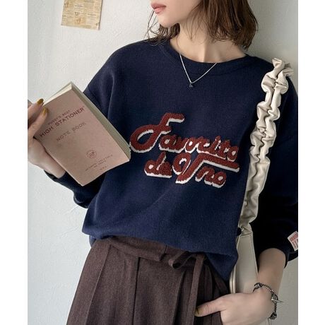 [^:JV1050313]̃jbgነȂAlJWA̖{Ip܂ŌvZꂽA㋉҂̂߂̃TKSjbgB悢݂ŏ_炩AɐG銴GQTKhJS͗̊A肰Ȃ炵vXו܂łfUCŁA邾łȂꊴ̂X^CɎdオ܂IpointEJaVaR{EJaVa^OtERN[VGbgETKhJSE^bN聡detail݂̗ǂWK[hjbgŒSnQƂI[o[TCYłA݂悭AE^[̉ɂ^bNŐnRɂ܂fUCp܂ŌvZς݁Itg̑ǎhJSANZgɂȂAONhJł͂Ȃ̂Ń`N`NKłBChpcƍ킹ă[YɁABe[Wfjƍ킹Ăi[XJ[gƂ̑悭AVGbgoXR݁I{[ŉؚʂAlq̒ȂɍœKBx[VbNACeƂĂghACeƂĂItEHE~̃V[YŒgAۂC[hX^Cɂ߂łfabricKxȃnƏ_炩̂WK[hjbgfށccccccccFȂ(AC{[݂̂₠)FʐLkF藠nFȂ|PbgFȂ@F􂢉ccccccccڂ@͏i^OQƂBcoordinatefjtApcƍ킹ΑlJWAȈۂɁOXJ[gXbNXƍ킹R[fł̓pvXu[c킹Ώ炵ꂢ߃X^CɁ܂eBA[hXJ[g~j{g킹K[[X^Cߊɂ̓R[gWPbgd˒΁AIVȖh΍ɂȂ܂ˁBȂ̃X^COŁAR[fBl[gył݂āyJava Brand Storyz`Enjoy the moment`Java/Wo̓ChlVÃW̊C̔ɃCXpCAatbgEFAuhłBX|[cAAhx`[AAEghAAtFXA^E[XȂǂV[z肵A₷AKɂ@\ƍt@bVBN␫ʂ𒴂jo[TfUC͂̂ЂƂłB̑厩RCAl̃Ahx`[yނׂĂ̐lɁBSNSVACe₨ȃZ[𖈓zMR[f̂Qlɂ...y Instagramz@classicalelf_officialy TikTokz@classicalelf_official̃j^[ɂA摜̐FƑقȂꍇ܂B