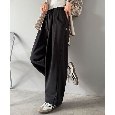 [^:JV1070195]NV[Ȃ̂ɏĩ|PbgƃRN[ŊAl̂߂̃C[W[pcI炭炭ăXgXt[Ȃ̂ɑlۂ܂閜\pcJaVaR{œoIIRN[VGbgARȑ̌^Jo[ƃghõ|PbgۂvXAŁgȂꂽlh܂pointẼ|PbgERN[VGbgEEGXgS~RdlEёfށEJaVaR{detailۂ݂̂RN[VGbgl̃bNX[hoAvZꂽ̓Iȃ|Pbg̃fUC{̃VGbgɁEGXg͑SɃhXgdlŃTCYNNтȂł͂̂ӂ_炩ȎŁAH~V[YKȒSnXEFbgoŐ̂ɁAiɌ▭ȃoX́Ifabric_炩ƌy˔XgXt[ȗёfށccccccccFȂFʐLkF኱nFȂ|PbgF@F@(lbggp)ccccccccڂ@͏i^OQƂBcoordinateVvȃsXEFbgƍ킹̂͂Vcjbg킹āAN[ȃLCߑlJWAX^Cɂ̂߁ɃWHDă[t@[pvXŃoX𐮂΁AxAbvԈႢȂłG߂ɂ́AWbvp[J[u]킹āAbNX̂JWAR[fɁBU[WPbggbNWPbgƍ킹΃Be[ŴXg[gR[fIyłȂȕ͋CɂȂDGACełyJava Brand Storyz`Enjoy the moment`Java/Wo̓ChlVÃW̊C̔ɃCXpCAatbgEFAuhłBX|[cAAhx`[AAEghAAtFXA^E[XȂǂV[z肵A₷AKɂ@\ƍt@bVBN␫ʂ𒴂jo[TfUC͂̂ЂƂłB̑厩RCAl̃Ahx`[yނׂĂ̐lɁBSNSVACe₨ȃZ[𖈓zMR[f̂Qlɂ...y Instagramz@classicalelf_officialy TikTokz@classicalelf_official̃j^[ɂA摜̐FƑقȂꍇ܂BTCY\EGXǵij̓EGXgSőL΂ƂȂ܂B