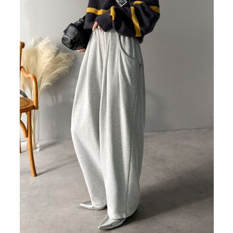 [^:JV1070195]NV[Ȃ̂ɏĩ|PbgƃRN[ŊAl̂߂̃C[W[pcI炭炭ăXgXt[Ȃ̂ɑlۂ܂閜\pcJaVaR{œoIIRN[VGbgARȑ̌^Jo[ƃghõ|PbgۂvXAŁgȂꂽlh܂pointẼ|PbgERN[VGbgEEGXgS~RdlEёfށEJaVaR{detailۂ݂̂RN[VGbgl̃bNX[hoAvZꂽ̓Iȃ|Pbg̃fUC{̃VGbgɁEGXg͑SɃhXgdlŃTCYNNтȂł͂̂ӂ_炩ȎŁAH~V[YKȒSnXEFbgoŐ̂ɁAiɌ▭ȃoX́Ifabric_炩ƌy˔XgXt[ȗёfށccccccccFȂFʐLkF኱nFȂ|PbgF@F@(lbggp)ccccccccڂ@͏i^OQƂBcoordinateVvȃsXEFbgƍ킹̂͂Vcjbg킹āAN[ȃLCߑlJWAX^Cɂ̂߁ɃWHDă[t@[pvXŃoX𐮂΁AxAbvԈႢȂłG߂ɂ́AWbvp[J[u]킹āAbNX̂JWAR[fɁBU[WPbggbNWPbgƍ킹΃Be[ŴXg[gR[fIyłȂȕ͋CɂȂDGACełyJava Brand Storyz`Enjoy the moment`Java/Wo̓ChlVÃW̊C̔ɃCXpCAatbgEFAuhłBX|[cAAhx`[AAEghAAtFXA^E[XȂǂV[z肵A₷AKɂ@\ƍt@bVBN␫ʂ𒴂jo[TfUC͂̂ЂƂłB̑厩RCAl̃Ahx`[yނׂĂ̐lɁBSNSVACe₨ȃZ[𖈓zMR[f̂Qlɂ...y Instagramz@classicalelf_officialy TikTokz@classicalelf_official̃j^[ɂA摜̐FƑقȂꍇ܂BTCY\EGXǵij̓EGXgSőL΂ƂȂ܂B