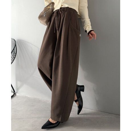 [^:JV1070195]NV[Ȃ̂ɏĩ|PbgƃRN[ŊAl̂߂̃C[W[pcI炭炭ăXgXt[Ȃ̂ɑlۂ܂閜\pcJaVaR{œoIIRN[VGbgARȑ̌^Jo[ƃghõ|PbgۂvXAŁgȂꂽlh܂pointẼ|PbgERN[VGbgEEGXgS~RdlEёfށEJaVaR{detailۂ݂̂RN[VGbgl̃bNX[hoAvZꂽ̓Iȃ|Pbg̃fUC{̃VGbgɁEGXg͑SɃhXgdlŃTCYNNтȂł͂̂ӂ_炩ȎŁAH~V[YKȒSnXEFbgoŐ̂ɁAiɌ▭ȃoX́Ifabric_炩ƌy˔XgXt[ȗёfށccccccccFȂFʐLkF኱nFȂ|PbgF@F@(lbggp)ccccccccڂ@͏i^OQƂBcoordinateVvȃsXEFbgƍ킹̂͂Vcjbg킹āAN[ȃLCߑlJWAX^Cɂ̂߁ɃWHDă[t@[pvXŃoX𐮂΁AxAbvԈႢȂłG߂ɂ́AWbvp[J[u]킹āAbNX̂JWAR[fɁBU[WPbggbNWPbgƍ킹΃Be[ŴXg[gR[fIyłȂȕ͋CɂȂDGACełyJava Brand Storyz`Enjoy the moment`Java/Wo̓ChlVÃW̊C̔ɃCXpCAatbgEFAuhłBX|[cAAhx`[AAEghAAtFXA^E[XȂǂV[z肵A₷AKɂ@\ƍt@bVBN␫ʂ𒴂jo[TfUC͂̂ЂƂłB̑厩RCAl̃Ahx`[yނׂĂ̐lɁBSNSVACe₨ȃZ[𖈓zMR[f̂Qlɂ...y Instagramz@classicalelf_officialy TikTokz@classicalelf_official̃j^[ɂA摜̐FƑقȂꍇ܂BTCY\EGXǵij̓EGXgSőL΂ƂȂ܂B