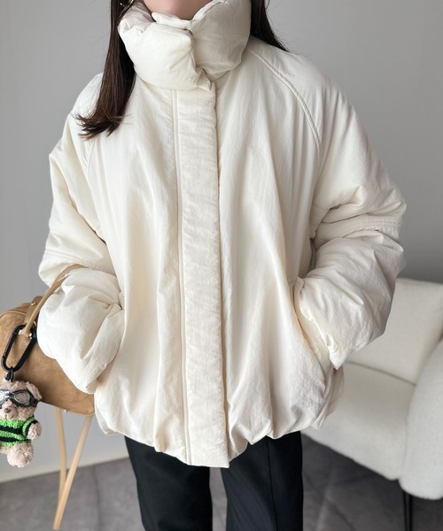 [}C]sJaVa WoR{t2WAYŏ{fB܎O\GbOCȃu]/NVJGtiClassical Elfj AC{[