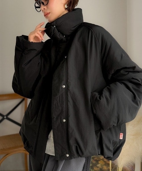 [}C]sJaVa WoR{t2WAYŏ{fB܎O\GbOCȃu]/NVJGtiClassical Elfj ubN