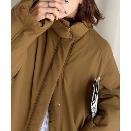 [^:JV1240100]}bgȉƌy₩ȂʂAǂGbOCB܂͒EOKBWF_[XɓZꖇBJaVaR{̒ȃu]́A܂O2WAYBO~GbOCŁÂjȂVGbgB}bgiCƃt@Co[_EŌygiBpointEJaVaR{EjpE܎OEӂVGbgEۉQdetailuۂAƒgAꂢv̑SꖇłB}bgȃ~hEGCgiCɁAyʃt@Co[_E̒ȂՂBuԁAӂC܂łʂL[v܂B܂͒Eł̂ŁA^~̓nClbNŕݍ݁At̓m[J[ł􃉃OX[uƗ^̃RN[VGbgAO㍷̂郉EhwCȂJo[B䗃̃XibvtgƗTCh|PbgŎpԃubN͂ƌBL͑lۂAAC{[̓N[Ȕo܂BTCY͂߂ŒɃjbgd˂₷AjpŃVFAOKBHE~CAt̓CgAE^[ƂāAĂ͗[̋ړ◷̒ӂɂ􂵂܂Bfabric\n̓~hEGCgiCAnɃt@Co[_EcccccFȂFLkFȂnF|PbgF@FhCN[jOcccccڂ@͏i^OQƂBcoordinate肵TCWOŌ̃jbgp[J[ɍ킹₷̗͂DGACeIfjtApcƍ킹ΑlJWAȈۂɁOXJ[gXbNXƍ킹R[fł̓pvXu[c킹Ώ炵ꂢ߃X^CɁ܂eBA[hXJ[g~j{g킹K[[X^C߂Ȃ̃X^COŁAR[fBl[gył݂āyJava Brand Storyz`Enjoy the moment`Java/Wo̓ChlVÃW̊C̔ɃCXpCAatbgEFAuhłBX|[cAAhx`[AAEghAAtFXA^E[XȂǂV[z肵A₷AKɂ@\ƍt@bVBN␫ʂ𒴂jo[TfUC͂̂ЂƂłB̑厩RCAl̃Ahx`[yނׂĂ̐lɁBSNSVACe₨ȃZ[𖈓zMR[f̂Qlɂ...y Instagramz@classicalelf_officialy TikTokz@classicalelf_official̃j^[ɂA摜̐FƑقȂꍇ܂B