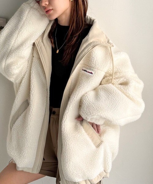 [}C]sJaVaWoR{t₦m炸AE^[B{Aّfސ؂ւu]/NVJGtiClassical Elfj AC{[