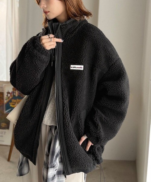 [}C]sJaVaWoR{t₦m炸AE^[B{Aّfސ؂ւu]/NVJGtiClassical Elfj ubN