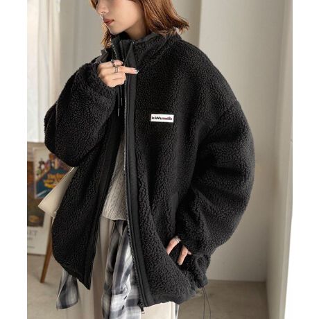 [^:JV1240102]~AE^[qɏI~IgAJaVa{Au]BsYfB[XꂿႤt{A~X|[eBȃfBe[ŁAy₩ɓ~yJaVaR{u]̊̂VGbgƒ߉\ȃh[XgOŁAYfB[X̂钅ȂɁpointEJaVaR{EjpE{AEX^hlbNEɂ̓h[XgOtdetailX^hJ[Ŏ񌳂܂łJo[ASyʎdĂŁAR[fBl[gɃTbƎ₷ꒅƂ̂VGbgŁAYEfB[X킸jZbNXΉB̃h[XgOŃtBbg𒲐łAXbL܂Bqbv肰ȂJo[䊴ŁǍ^Jo[ob`\ʂ̃{Aّfސ؂ւŁAJWAȂ̂ɏ{ȃfUCB̃o[l[A肰ȂX|[eBANZgɁTCh̃Xbg|Pbg͎[͔QŁAꂽƂKBy_炩ȑfނŒgL[vAԂꂵɂ݌vB}CR[f^CgXJ[gq[킹̑lJWA܂ŁALIfabric\tgȔGŏ_炩ȃGXe{AgpBNт_炩yʂgȑfށccccccccFȂFLkFȂnF|PbgF@FhCN[jOccccccccڂ@͏i^OQƂBcoordinatex[VbNȃfUCłǂȃeCXgɂ킹₷R[fI΂ȂDGACeIfjtApcƍ킹ΑlJWAȈۂɁXEFbgpc⃏Chpcƍ킹ăbNXX^CɁI܂eBA[hXJ[g~j{g킹K[[X^C߂܂Ƃ̂TCWOȂ̂ŁAɃjbgg[i[킹₷̂|CgH~V[Ỹ[h[uɉ1łyJava Brand Storyz`Enjoy the moment`Java/Wo̓ChlVÃW̊C̔ɃCXpCAatbgEFAuhłBX|[cAAhx`[AAEghAAtFXA^E[XȂǂV[z肵A₷AKɂ@\ƍt@bVBN␫ʂ𒴂jo[TfUC͂̂ЂƂłB̑厩RCAl̃Ahx`[yނׂĂ̐lɁBSNSVACe₨ȃZ[𖈓zMR[f̂Qlɂ...y Instagramz@classicalelf_officialy TikTokz@classicalelf_official̃j^[ɂA摜̐FƑقȂꍇ܂B