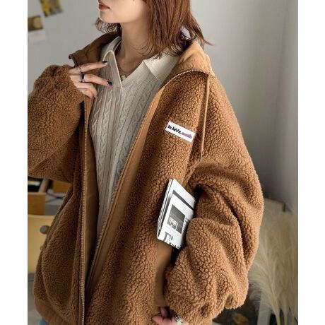 [^:JV1240102]~AE^[qɏI~IgAJaVa{Au]BsYfB[XꂿႤt{A~X|[eBȃfBe[ŁAy₩ɓ~yJaVaR{u]̊̂VGbgƒ߉\ȃh[XgOŁAYfB[X̂钅ȂɁpointEJaVaR{EjpE{AEX^hlbNEɂ̓h[XgOtdetailX^hJ[Ŏ񌳂܂łJo[ASyʎdĂŁAR[fBl[gɃTbƎ₷ꒅƂ̂VGbgŁAYEfB[X킸jZbNXΉB̃h[XgOŃtBbg𒲐łAXbL܂Bqbv肰ȂJo[䊴ŁǍ^Jo[ob`\ʂ̃{Aّfސ؂ւŁAJWAȂ̂ɏ{ȃfUCB̃o[l[A肰ȂX|[eBANZgɁTCh̃Xbg|Pbg͎[͔QŁAꂽƂKBy_炩ȑfނŒgL[vAԂꂵɂ݌vB}CR[f^CgXJ[gq[킹̑lJWA܂ŁALIfabric\tgȔGŏ_炩ȃGXe{AgpBNт_炩yʂgȑfށccccccccFȂFLkFȂnF|PbgF@FhCN[jOccccccccڂ@͏i^OQƂBcoordinatex[VbNȃfUCłǂȃeCXgɂ킹₷R[fI΂ȂDGACeIfjtApcƍ킹ΑlJWAȈۂɁXEFbgpc⃏Chpcƍ킹ăbNXX^CɁI܂eBA[hXJ[g~j{g킹K[[X^C߂܂Ƃ̂TCWOȂ̂ŁAɃjbgg[i[킹₷̂|CgH~V[Ỹ[h[uɉ1łyJava Brand Storyz`Enjoy the moment`Java/Wo̓ChlVÃW̊C̔ɃCXpCAatbgEFAuhłBX|[cAAhx`[AAEghAAtFXA^E[XȂǂV[z肵A₷AKɂ@\ƍt@bVBN␫ʂ𒴂jo[TfUC͂̂ЂƂłB̑厩RCAl̃Ahx`[yނׂĂ̐lɁBSNSVACe₨ȃZ[𖈓zMR[f̂Qlɂ...y Instagramz@classicalelf_officialy TikTokz@classicalelf_official̃j^[ɂA摜̐FƑقȂꍇ܂B