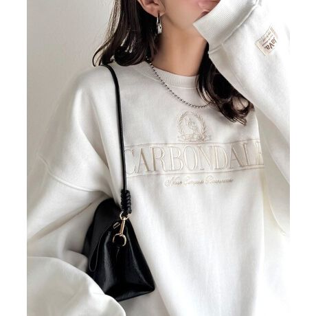 [^:JV1330040]Fn̎hJSiɉfA{̃JbWBӂ痠NтŏH~̎ɁBfg@ׂȗ̎hJSۓIȃJbWXEFbgBƂBIGVGbgŁÂlJWAoB͗NтłAH~`t܂ŉKɒg[i[łBpointEJbWShJEBIGVGbgENсEjpiYiԁFao1330040jEJavaR{detailtgɎ{ꂽ̊̂hJJbWSڂ䂭XEFbgBVvȂ݊̂fUCŁAJWAȑɐꂽ͋CvXĂ܂B悭[YBIGVGbgŁẪCE킸bNXՂBhbvV_[̃fUCoA{ȃI[o[TCYX^Cy߂܂B͂ӂƂNёfނ̗pAyĂSnɁBG߂̃fC[gɂ͂At̔ɂd󂵂܂B񌳂̓x[VbNȃN[lbNŁAVcC[hĂƂ܂Ƃ܂fUCBG߂킸płAl̃JWAX^Cɂ҂ȈꖇłBfabric悭݂~܂Ŏg闠NсcccccFȂFʐLkF኱nFȂ|PbgFȂ@F@(lbggp߂܂)cccccڂ@͏i^OQƂBcoordinatex[VbNȃfUCłǂȃeCXgɂn}荇킹{gXŎR݂Ɋy߂̗̂͂DGACeIfjtApcƍ킹ΑlJWAȈۂɁOXJ[gXbNXƍ킹R[fł̓pvXu[c킹Ώ炵ꂢ߃X^CɁ܂eBA[hXJ[g~j{g킹K[[X^Cߊɂ̓R[gWPbgd˒΁AIVȖh΍ɂȂ܂ˁBȂ̃X^COŁAR[fBl[gył݂āyJava Brand Storyz`Enjoy the moment`Java/Wo̓ChlVÃW̊C̔ɃCXpCAatbgEFAuhłBX|[cAAhx`[AAEghAAtFXA^E[XȂǂV[z肵A₷AKɂ@\ƍt@bVBN␫ʂ𒴂jo[TfUC͂̂ЂƂłB̑厩RCAl̃Ahx`[yނׂĂ̐lɁBSNSVACe₨ȃZ[𖈓zMR[f̂Qlɂ...y Instagramz@classicalelf_officialy TikTokz@classicalelf_official̃j^[ɂA摜̐FƑقȂꍇ܂B