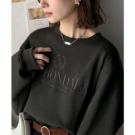 [^:JV1330040]Fn̎hJSiɉfA{̃JbWBӂ痠NтŏH~̎ɁBfg@ׂȗ̎hJSۓIȃJbWXEFbgBƂBIGVGbgŁÂlJWAoB͗NтłAH~`t܂ŉKɒg[i[łBpointEJbWShJEBIGVGbgENсEjpiYiԁFao1330040jEJavaR{detailtgɎ{ꂽ̊̂hJJbWSڂ䂭XEFbgBVvȂ݊̂fUCŁAJWAȑɐꂽ͋CvXĂ܂B悭[YBIGVGbgŁẪCE킸bNXՂBhbvV_[̃fUCoA{ȃI[o[TCYX^Cy߂܂B͂ӂƂNёfނ̗pAyĂSnɁBG߂̃fC[gɂ͂At̔ɂd󂵂܂B񌳂̓x[VbNȃN[lbNŁAVcC[hĂƂ܂Ƃ܂fUCBG߂킸płAl̃JWAX^Cɂ҂ȈꖇłBfabric悭݂~܂Ŏg闠NсcccccFȂFʐLkF኱nFȂ|PbgFȂ@F@(lbggp߂܂)cccccڂ@͏i^OQƂBcoordinatex[VbNȃfUCłǂȃeCXgɂn}荇킹{gXŎR݂Ɋy߂̗̂͂DGACeIfjtApcƍ킹ΑlJWAȈۂɁOXJ[gXbNXƍ킹R[fł̓pvXu[c킹Ώ炵ꂢ߃X^CɁ܂eBA[hXJ[g~j{g킹K[[X^Cߊɂ̓R[gWPbgd˒΁AIVȖh΍ɂȂ܂ˁBȂ̃X^COŁAR[fBl[gył݂āyJava Brand Storyz`Enjoy the moment`Java/Wo̓ChlVÃW̊C̔ɃCXpCAatbgEFAuhłBX|[cAAhx`[AAEghAAtFXA^E[XȂǂV[z肵A₷AKɂ@\ƍt@bVBN␫ʂ𒴂jo[TfUC͂̂ЂƂłB̑厩RCAl̃Ahx`[yނׂĂ̐lɁBSNSVACe₨ȃZ[𖈓zMR[f̂Qlɂ...y Instagramz@classicalelf_officialy TikTokz@classicalelf_official̃j^[ɂA摜̐FƑقȂꍇ܂B