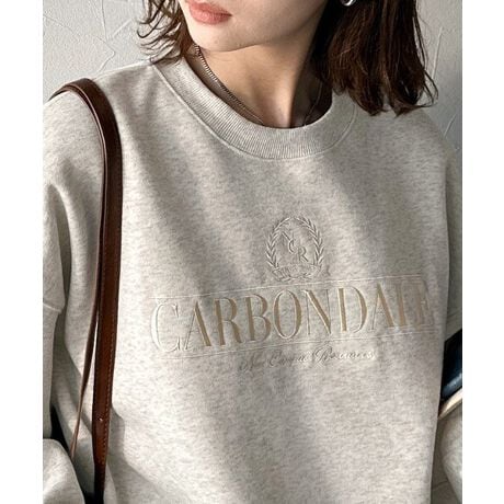 [^:JV1330040]Fn̎hJSiɉfA{̃JbWBӂ痠NтŏH~̎ɁBfg@ׂȗ̎hJSۓIȃJbWXEFbgBƂBIGVGbgŁÂlJWAoB͗NтłAH~`t܂ŉKɒg[i[łBpointEJbWShJEBIGVGbgENсEjpiYiԁFao1330040jEJavaR{detailtgɎ{ꂽ̊̂hJJbWSڂ䂭XEFbgBVvȂ݊̂fUCŁAJWAȑɐꂽ͋CvXĂ܂B悭[YBIGVGbgŁẪCE킸bNXՂBhbvV_[̃fUCoA{ȃI[o[TCYX^Cy߂܂B͂ӂƂNёfނ̗pAyĂSnɁBG߂̃fC[gɂ͂At̔ɂd󂵂܂B񌳂̓x[VbNȃN[lbNŁAVcC[hĂƂ܂Ƃ܂fUCBG߂킸płAl̃JWAX^Cɂ҂ȈꖇłBfabric悭݂~܂Ŏg闠NсcccccFȂFʐLkF኱nFȂ|PbgFȂ@F@(lbggp߂܂)cccccڂ@͏i^OQƂBcoordinatex[VbNȃfUCłǂȃeCXgɂn}荇킹{gXŎR݂Ɋy߂̗̂͂DGACeIfjtApcƍ킹ΑlJWAȈۂɁOXJ[gXbNXƍ킹R[fł̓pvXu[c킹Ώ炵ꂢ߃X^CɁ܂eBA[hXJ[g~j{g킹K[[X^Cߊɂ̓R[gWPbgd˒΁AIVȖh΍ɂȂ܂ˁBȂ̃X^COŁAR[fBl[gył݂āyJava Brand Storyz`Enjoy the moment`Java/Wo̓ChlVÃW̊C̔ɃCXpCAatbgEFAuhłBX|[cAAhx`[AAEghAAtFXA^E[XȂǂV[z肵A₷AKɂ@\ƍt@bVBN␫ʂ𒴂jo[TfUC͂̂ЂƂłB̑厩RCAl̃Ahx`[yނׂĂ̐lɁBSNSVACe₨ȃZ[𖈓zMR[f̂Qlɂ...y Instagramz@classicalelf_officialy TikTokz@classicalelf_official̃j^[ɂA摜̐FƑقȂꍇ܂B