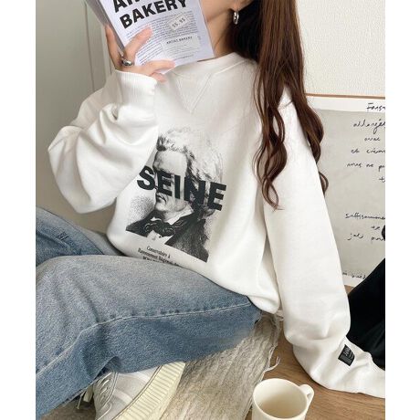 [^:JV1330042]Be[W[hYꖇBۓIȏёOtBbNڂNуXEFbgBl̗]TgA[gXEFbghłȂꊴBƂVGbgŔ̂X^CɁH~̃fC[R[fɃA[gȌvX܂BpointEёvgEBIGVGbgENуXEFbgdetail݊Q̏ёvgۓIȁAghӂ闠NуXEFbgBIWiŕ`N`[tAA[gs[X̂悤ɃX^COiグĂ܂BƂBIGVGbĝ̃CE킸AtŔ̂镵͋CɁB_炩ȗNёfނŔǂAH~V[Y̖h܂͂ƂN[lbNfUCŁACi[ɃVc^[g킹ĂoX悭܂܂Bug̑␞ŃVGbg߁AJWAȂiȈۂɁBfj͂AXJ[g⃏ChpcȂǃ{gI΂ALX^CɃ}b`閜\ACełBt┧Ăɂy߂̃AE^[HDĒ􂵂Ă܂Bfabric悭݂~܂Ŏg闠NсcccccFȂFʐLkF኱nF|PbgFȂ@F@(lbggp)cccccڂ@͏i^OQƂBcoordinate킹{gXŎR݂Ɋy߂̗̂͂DGACeItApc`mpcȂǂ̃x[VbNȃACe͂fjXEFbgpcȂǗlXȃVGbg̃{gXƂ̑Qɂ̓Wbvp[J[_EWPbgd˒΁AIVȖh΍ɂȂ܂ˁBꂢ߂ȃX^CڎwȂAOXJ[gL~s[Xƍ킹Ă݂Ă܂eBA[hXJ[g~j{g킹K[[X^C߂Ȃ̃X^COŁAR[fBl[gył݂āyJava Brand Storyz`Enjoy the moment`Java/Wo̓ChlVÃW̊C̔ɃCXpCAatbgEFAuhłBX|[cAAhx`[AAEghAAtFXA^E[XȂǂV[z肵A₷AKɂ@\ƍt@bVBN␫ʂ𒴂jo[TfUC͂̂ЂƂłB̑厩RCAl̃Ahx`[yނׂĂ̐lɁBSNSVACe₨ȃZ[𖈓zMR[f̂Qlɂ...y Instagramz@classicalelf_officialy TikTokz@classicalelf_official̃j^[ɂA摜̐FƑقȂꍇ܂B