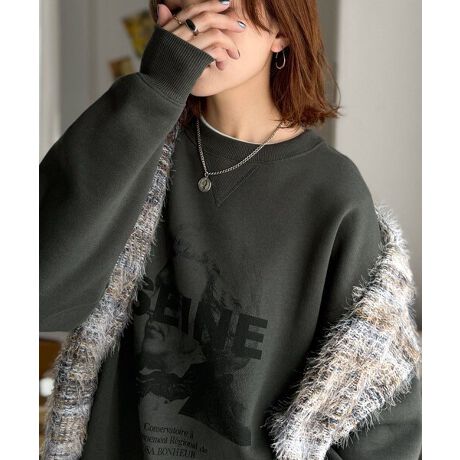 [^:JV1330042]Be[W[hYꖇBۓIȏёOtBbNڂNуXEFbgBl̗]TgA[gXEFbghłȂꊴBƂVGbgŔ̂X^CɁH~̃fC[R[fɃA[gȌvX܂BpointEёvgEBIGVGbgENуXEFbgdetail݊Q̏ёvgۓIȁAghӂ闠NуXEFbgBIWiŕ`N`[tAA[gs[X̂悤ɃX^COiグĂ܂BƂBIGVGbĝ̃CE킸AtŔ̂镵͋CɁB_炩ȗNёfނŔǂAH~V[Y̖h܂͂ƂN[lbNfUCŁACi[ɃVc^[g킹ĂoX悭܂܂Bug̑␞ŃVGbg߁AJWAȂiȈۂɁBfj͂AXJ[g⃏ChpcȂǃ{gI΂ALX^CɃ}b`閜\ACełBt┧Ăɂy߂̃AE^[HDĒ􂵂Ă܂Bfabric悭݂~܂Ŏg闠NсcccccFȂFʐLkF኱nF|PbgFȂ@F@(lbggp)cccccڂ@͏i^OQƂBcoordinate킹{gXŎR݂Ɋy߂̗̂͂DGACeItApc`mpcȂǂ̃x[VbNȃACe͂fjXEFbgpcȂǗlXȃVGbg̃{gXƂ̑Qɂ̓Wbvp[J[_EWPbgd˒΁AIVȖh΍ɂȂ܂ˁBꂢ߂ȃX^CڎwȂAOXJ[gL~s[Xƍ킹Ă݂Ă܂eBA[hXJ[g~j{g킹K[[X^C߂Ȃ̃X^COŁAR[fBl[gył݂āyJava Brand Storyz`Enjoy the moment`Java/Wo̓ChlVÃW̊C̔ɃCXpCAatbgEFAuhłBX|[cAAhx`[AAEghAAtFXA^E[XȂǂV[z肵A₷AKɂ@\ƍt@bVBN␫ʂ𒴂jo[TfUC͂̂ЂƂłB̑厩RCAl̃Ahx`[yނׂĂ̐lɁBSNSVACe₨ȃZ[𖈓zMR[f̂Qlɂ...y Instagramz@classicalelf_officialy TikTokz@classicalelf_official̃j^[ɂA摜̐FƑقȂꍇ܂B