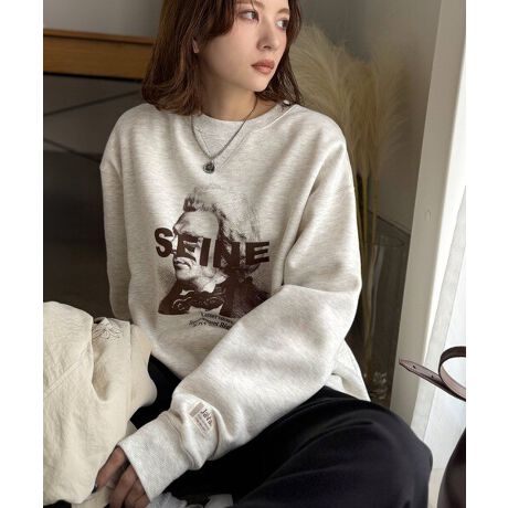 [^:JV1330042]Be[W[hYꖇBۓIȏёOtBbNڂNуXEFbgBl̗]TgA[gXEFbghłȂꊴBƂVGbgŔ̂X^CɁH~̃fC[R[fɃA[gȌvX܂BpointEёvgEBIGVGbgENуXEFbgdetail݊Q̏ёvgۓIȁAghӂ闠NуXEFbgBIWiŕ`N`[tAA[gs[X̂悤ɃX^COiグĂ܂BƂBIGVGbĝ̃CE킸AtŔ̂镵͋CɁB_炩ȗNёfނŔǂAH~V[Y̖h܂͂ƂN[lbNfUCŁACi[ɃVc^[g킹ĂoX悭܂܂Bug̑␞ŃVGbg߁AJWAȂiȈۂɁBfj͂AXJ[g⃏ChpcȂǃ{gI΂ALX^CɃ}b`閜\ACełBt┧Ăɂy߂̃AE^[HDĒ􂵂Ă܂Bfabric悭݂~܂Ŏg闠NсcccccFȂFʐLkF኱nF|PbgFȂ@F@(lbggp)cccccڂ@͏i^OQƂBcoordinate킹{gXŎR݂Ɋy߂̗̂͂DGACeItApc`mpcȂǂ̃x[VbNȃACe͂fjXEFbgpcȂǗlXȃVGbg̃{gXƂ̑Qɂ̓Wbvp[J[_EWPbgd˒΁AIVȖh΍ɂȂ܂ˁBꂢ߂ȃX^CڎwȂAOXJ[gL~s[Xƍ킹Ă݂Ă܂eBA[hXJ[g~j{g킹K[[X^C߂Ȃ̃X^COŁAR[fBl[gył݂āyJava Brand Storyz`Enjoy the moment`Java/Wo̓ChlVÃW̊C̔ɃCXpCAatbgEFAuhłBX|[cAAhx`[AAEghAAtFXA^E[XȂǂV[z肵A₷AKɂ@\ƍt@bVBN␫ʂ𒴂jo[TfUC͂̂ЂƂłB̑厩RCAl̃Ahx`[yނׂĂ̐lɁBSNSVACe₨ȃZ[𖈓zMR[f̂Qlɂ...y Instagramz@classicalelf_officialy TikTokz@classicalelf_official̃j^[ɂA摜̐FƑقȂꍇ܂B