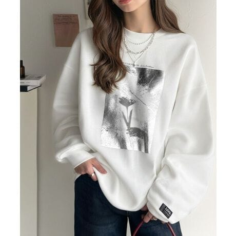 [^:JV1330043]vǧ򊴂ƃtHgfUCۓIBVvȂ1ŎɂȂAghՂ̗NуXEFbgB肰ȂvgƃtHgfUCڂ䂭1B悭[YȃVGbgŁAo_炩ȏ炵Ă܂BNёfނŕۉAG肪_炩KBpointEvg~tHgfUCEBIGVGbgENсEJaVaR{YEfB[XiԂǂWJIꂼňقȂtHgfUC̗pAႢ𐶂X^COy߂܂BYiԂ́uao1330043vAfB[XiԂł͉ԃvgA炵jAXɁBYƃfB[XŃTCYXybNقȂ܂̂łӂB@detail݊̂tHgƔvggݍ킹fUĆB[YȃVGbgȂAN[lbNdlŃoX̎ꂽVGbgɁBXJ[gfjȂǁAL{gXɍ킹₷AVvȂ悢[hvXĂ܂Nёfނŕۉ~S̒SnB1łCi[głłA\XEFbgłBfabric悢݂ŁA~̊̂闠NёfށccccccccFȂFʐLkF኱nFȂ|PbgFȂ@F􂢉ccccccccڂ@͏i^OQƂBcoordinateOXJ[gXbNXƍ킹ĔX^CɁBfj킹ΉJWAɁAChpcŃ[hɂƂVGbgȂ̂ŁAVcnClbÑC[h߁BIEIt킸Ȃ̕LĂ1łByJava Brand Storyz`Enjoy the moment`Java/Wo̓ChlVÃW̊C̔ɃCXpCAatbgEFAuhłBX|[cAAhx`[AAEghAAtFXA^E[XȂǂV[z肵A₷AKɂ@\ƍt@bVBN␫ʂ𒴂jo[TfUC͂̂ЂƂłB̑厩RCAl̃Ahx`[yނׂĂ̐lɁBSNSVACe₨ȃZ[𖈓zMR[f̂Qlɂ...y Instagramz@classicalelf_officialy TikTokz@classicalelf_official̃j^[ɂA摜̐FƑقȂꍇ܂B