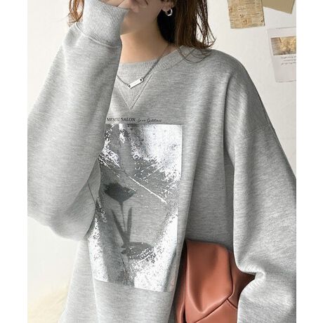 [^:JV1330043]vǧ򊴂ƃtHgfUCۓIBVvȂ1ŎɂȂAghՂ̗NуXEFbgB肰ȂvgƃtHgfUCڂ䂭1B悭[YȃVGbgŁAo_炩ȏ炵Ă܂BNёfނŕۉAG肪_炩KBpointEvg~tHgfUCEBIGVGbgENсEJaVaR{YEfB[XiԂǂWJIꂼňقȂtHgfUC̗pAႢ𐶂X^COy߂܂BYiԂ́uao1330043vAfB[XiԂł͉ԃvgA炵jAXɁBYƃfB[XŃTCYXybNقȂ܂̂łӂB@detail݊̂tHgƔvggݍ킹fUĆB[YȃVGbgȂAN[lbNdlŃoX̎ꂽVGbgɁBXJ[gfjȂǁAL{gXɍ킹₷AVvȂ悢[hvXĂ܂Nёfނŕۉ~S̒SnB1łCi[głłA\XEFbgłBfabric悢݂ŁA~̊̂闠NёfށccccccccFȂFʐLkF኱nFȂ|PbgFȂ@F􂢉ccccccccڂ@͏i^OQƂBcoordinateOXJ[gXbNXƍ킹ĔX^CɁBfj킹ΉJWAɁAChpcŃ[hɂƂVGbgȂ̂ŁAVcnClbÑC[h߁BIEIt킸Ȃ̕LĂ1łByJava Brand Storyz`Enjoy the moment`Java/Wo̓ChlVÃW̊C̔ɃCXpCAatbgEFAuhłBX|[cAAhx`[AAEghAAtFXA^E[XȂǂV[z肵A₷AKɂ@\ƍt@bVBN␫ʂ𒴂jo[TfUC͂̂ЂƂłB̑厩RCAl̃Ahx`[yނׂĂ̐lɁBSNSVACe₨ȃZ[𖈓zMR[f̂Qlɂ...y Instagramz@classicalelf_officialy TikTokz@classicalelf_official̃j^[ɂA摜̐FƑقȂꍇ܂B