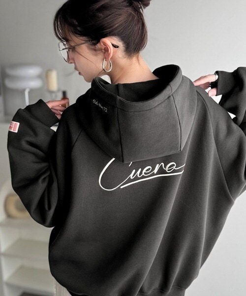 ボンディングフード付きベスト | スコットクラブ(SCOTCLUB) | マルイ