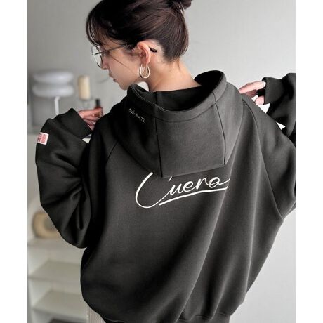 [^:JV1330044]t[h̎hJƃobÑSł肰Ȃ1łd˒łŋp[J[VGbgŃ{gXI΂R[f݁INтŏH~1łAWPbg̃Ci[ɂ҂JWAɂghMIXɂ݂Ƀn}A1łȂꊴp[J[BpointEJaVaR{EBIGp[J[EhJSENсdetailobN̎hJSW߂ANZgt[hɂ߂̎hJŏiȗVѐSvXƂVGbgŃ{gXI΂R[fR!̓qbvCJo[Ŝ钷Ɛ̓udlŃnoA茳̈ۂ聝t[h̗オŊ܂茩Aʂ҂ł܂AE^[̃Ci[ƂĂf邩AG߂ɏd˒OKx̃JtFVbsOAFBƂ̂oȂǁAǂȃV[1ŉ܂܂fabric悭݂~܂Ŏg闠NсccccccccFȂFʐLkF኱nFȂ|PbgFȂ@F@ccccccccڂ@͏i^OQƂlbgɓĂ̂߂܂coordinatex[VbNȃfUCłǂȃeCXgɂn}荇킹{gXŎR݂Ɋy߂̗̂͂DGACeIfjtApcƍ킹ΑlJWAȈۂɁOXJ[gXbNXƍ킹R[fł̓u[c킹Ώ炵ꂢ߃X^CɁ܂eBA[hXJ[g~j{g킹K[[X^Cߊɂ̓R[gWPbgd˒΁AIVȖh΍ɂȂ܂ˁBȂ̃X^COŁAR[fBl[gył݂āyJava Brand Storyz`Enjoy the moment`Java/Wo̓ChlVÃW̊C̔ɃCXpCAatbgEFAuhłBX|[cAAhx`[AAEghAAtFXA^E[XȂǂV[z肵A₷AKɂ@\ƍt@bVBN␫ʂ𒴂jo[TfUC͂̂ЂƂłB̑厩RCAl̃Ahx`[yނׂĂ̐lɁBSNSVACe₨ȃZ[𖈓zMR[f̂Qlɂ...y Instagramz@classicalelf_officialy TikTokz@classicalelf_official̃j^[ɂA摜̐FƑقȂꍇ܂B