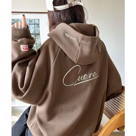 [^:JV1330044]t[h̎hJƃobÑSł肰Ȃ1łd˒łŋp[J[VGbgŃ{gXI΂R[f݁INтŏH~1łAWPbg̃Ci[ɂ҂JWAɂghMIXɂ݂Ƀn}A1łȂꊴp[J[BpointEJaVaR{EBIGp[J[EhJSENсdetailobN̎hJSW߂ANZgt[hɂ߂̎hJŏiȗVѐSvXƂVGbgŃ{gXI΂R[fR!̓qbvCJo[Ŝ钷Ɛ̓udlŃnoA茳̈ۂ聝t[h̗オŊ܂茩Aʂ҂ł܂AE^[̃Ci[ƂĂf邩AG߂ɏd˒OKx̃JtFVbsOAFBƂ̂oȂǁAǂȃV[1ŉ܂܂fabric悭݂~܂Ŏg闠NсccccccccFȂFʐLkF኱nFȂ|PbgFȂ@F@ccccccccڂ@͏i^OQƂlbgɓĂ̂߂܂coordinatex[VbNȃfUCłǂȃeCXgɂn}荇킹{gXŎR݂Ɋy߂̗̂͂DGACeIfjtApcƍ킹ΑlJWAȈۂɁOXJ[gXbNXƍ킹R[fł̓u[c킹Ώ炵ꂢ߃X^CɁ܂eBA[hXJ[g~j{g킹K[[X^Cߊɂ̓R[gWPbgd˒΁AIVȖh΍ɂȂ܂ˁBȂ̃X^COŁAR[fBl[gył݂āyJava Brand Storyz`Enjoy the moment`Java/Wo̓ChlVÃW̊C̔ɃCXpCAatbgEFAuhłBX|[cAAhx`[AAEghAAtFXA^E[XȂǂV[z肵A₷AKɂ@\ƍt@bVBN␫ʂ𒴂jo[TfUC͂̂ЂƂłB̑厩RCAl̃Ahx`[yނׂĂ̐lɁBSNSVACe₨ȃZ[𖈓zMR[f̂Qlɂ...y Instagramz@classicalelf_officialy TikTokz@classicalelf_official̃j^[ɂA摜̐FƑقȂꍇ܂B