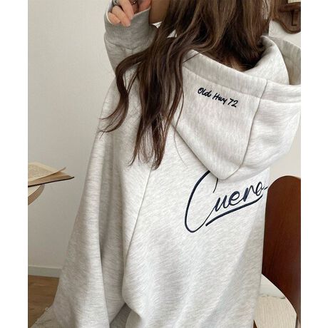 [^:JV1330044]t[h̎hJƃobÑSł肰Ȃ1łd˒łŋp[J[VGbgŃ{gXI΂R[f݁INтŏH~1łAWPbg̃Ci[ɂ҂JWAɂghMIXɂ݂Ƀn}A1łȂꊴp[J[BpointEJaVaR{EBIGp[J[EhJSENсdetailobN̎hJSW߂ANZgt[hɂ߂̎hJŏiȗVѐSvXƂVGbgŃ{gXI΂R[fR!̓qbvCJo[Ŝ钷Ɛ̓udlŃnoA茳̈ۂ聝t[h̗オŊ܂茩Aʂ҂ł܂AE^[̃Ci[ƂĂf邩AG߂ɏd˒OKx̃JtFVbsOAFBƂ̂oȂǁAǂȃV[1ŉ܂܂fabric悭݂~܂Ŏg闠NсccccccccFȂFʐLkF኱nFȂ|PbgFȂ@F@ccccccccڂ@͏i^OQƂlbgɓĂ̂߂܂coordinatex[VbNȃfUCłǂȃeCXgɂn}荇킹{gXŎR݂Ɋy߂̗̂͂DGACeIfjtApcƍ킹ΑlJWAȈۂɁOXJ[gXbNXƍ킹R[fł̓u[c킹Ώ炵ꂢ߃X^CɁ܂eBA[hXJ[g~j{g킹K[[X^Cߊɂ̓R[gWPbgd˒΁AIVȖh΍ɂȂ܂ˁBȂ̃X^COŁAR[fBl[gył݂āyJava Brand Storyz`Enjoy the moment`Java/Wo̓ChlVÃW̊C̔ɃCXpCAatbgEFAuhłBX|[cAAhx`[AAEghAAtFXA^E[XȂǂV[z肵A₷AKɂ@\ƍt@bVBN␫ʂ𒴂jo[TfUC͂̂ЂƂłB̑厩RCAl̃Ahx`[yނׂĂ̐lɁBSNSVACe₨ȃZ[𖈓zMR[f̂Qlɂ...y Instagramz@classicalelf_officialy TikTokz@classicalelf_official̃j^[ɂA摜̐FƑقȂꍇ܂B