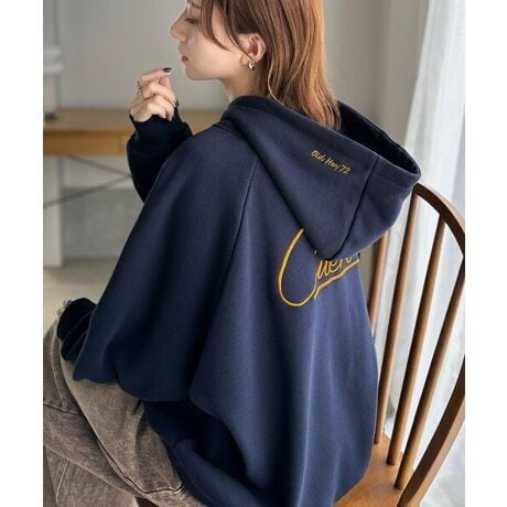 [^:JV1330044]t[h̎hJƃobÑSł肰Ȃ1łd˒łŋp[J[VGbgŃ{gXI΂R[f݁INтŏH~1łAWPbg̃Ci[ɂ҂JWAɂghMIXɂ݂Ƀn}A1łȂꊴp[J[BpointEJaVaR{EBIGp[J[EhJSENсdetailobN̎hJSW߂ANZgt[hɂ߂̎hJŏiȗVѐSvXƂVGbgŃ{gXI΂R[fR!̓qbvCJo[Ŝ钷Ɛ̓udlŃnoA茳̈ۂ聝t[h̗オŊ܂茩Aʂ҂ł܂AE^[̃Ci[ƂĂf邩AG߂ɏd˒OKx̃JtFVbsOAFBƂ̂oȂǁAǂȃV[1ŉ܂܂fabric悭݂~܂Ŏg闠NсccccccccFȂFʐLkF኱nFȂ|PbgFȂ@F@ccccccccڂ@͏i^OQƂlbgɓĂ̂߂܂coordinatex[VbNȃfUCłǂȃeCXgɂn}荇킹{gXŎR݂Ɋy߂̗̂͂DGACeIfjtApcƍ킹ΑlJWAȈۂɁOXJ[gXbNXƍ킹R[fł̓u[c킹Ώ炵ꂢ߃X^CɁ܂eBA[hXJ[g~j{g킹K[[X^Cߊɂ̓R[gWPbgd˒΁AIVȖh΍ɂȂ܂ˁBȂ̃X^COŁAR[fBl[gył݂āyJava Brand Storyz`Enjoy the moment`Java/Wo̓ChlVÃW̊C̔ɃCXpCAatbgEFAuhłBX|[cAAhx`[AAEghAAtFXA^E[XȂǂV[z肵A₷AKɂ@\ƍt@bVBN␫ʂ𒴂jo[TfUC͂̂ЂƂłB̑厩RCAl̃Ahx`[yނׂĂ̐lɁBSNSVACe₨ȃZ[𖈓zMR[f̂Qlɂ...y Instagramz@classicalelf_officialy TikTokz@classicalelf_official̃j^[ɂA摜̐FƑقȂꍇ܂B