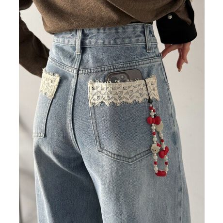 [^:MI0909020] [X|PbgŖA肰ȂÂpɉE΂l̃ChfjI|Pbg̃[XlfjoEGXg̃AVg[fUCŗVѐSvXgh̃ChVGbggbvXCĂAEgĂX^CAbvfꒅpointEobN|Pbg[XEEGXgAVfUCEChVGbgEؚErdetailobN|Pbg̃[XfAghՂ̃ChfjEGXgC̓AVg[ɎdグāA܂XbLȂ炨xAbvIƍL郏ChVGbgŁArʂ΂聝_炩ȒSnŌy₩Ɋy߂{fabric悢݂Ə_炩˔RbgfjnccccccccFȂFʐLkFȂnFȂ|PbgF@F􂢁ccccccccڂ@͏i^OQƂBcoordinateChXg[gfUCAǂȃeCXgɂ킹₷I[V[YŊ􂵂ĂPIVvȃsXEFbgƍ킹̂͂VcuEX킹āAN[ȃLCߑlJWAX^Cɂ̂߁Ƀ[t@[pvXŃoX𐮂΁AxAbvԈႢȂłG߂̓VM[jbg⃂wAjbgJ[fBK킹ăL[gƃJWAMIX߂łIyłȂȕ͋CɂȂDGACełymily biletƂ́z"ƎR Ƃ킢 ƎDɂȂ" Ȋ肢uhBgh~x[VbNɁuK[[vmixA҂ÂRZvgB~t@bVyɊy߂āAv킸VFAȂAƂ߂ACeĂ܂BSNSVACe₨ȃZ[𖈓zMR[f̂Qlɂ...y Instagramz@classicalelf_officialy TikTokz@classicalelf_official̃j^[ɂA摜̐FƑقȂꍇ܂B