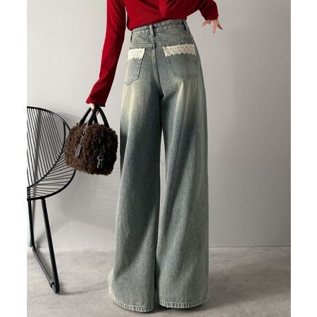 [^:MI0909020] [X|PbgŖA肰ȂÂpɉE΂l̃ChfjI|Pbg̃[XlfjoEGXg̃AVg[fUCŗVѐSvXgh̃ChVGbggbvXCĂAEgĂX^CAbvfꒅpointEobN|Pbg[XEEGXgAVfUCEChVGbgEؚErdetailobN|Pbg̃[XfAghՂ̃ChfjEGXgC̓AVg[ɎdグāA܂XbLȂ炨xAbvIƍL郏ChVGbgŁArʂ΂聝_炩ȒSnŌy₩Ɋy߂{fabric悢݂Ə_炩˔RbgfjnccccccccFȂFʐLkFȂnFȂ|PbgF@F􂢁ccccccccڂ@͏i^OQƂBcoordinateChXg[gfUCAǂȃeCXgɂ킹₷I[V[YŊ􂵂ĂPIVvȃsXEFbgƍ킹̂͂VcuEX킹āAN[ȃLCߑlJWAX^Cɂ̂߁Ƀ[t@[pvXŃoX𐮂΁AxAbvԈႢȂłG߂̓VM[jbg⃂wAjbgJ[fBK킹ăL[gƃJWAMIX߂łIyłȂȕ͋CɂȂDGACełymily biletƂ́z"ƎR Ƃ킢 ƎDɂȂ" Ȋ肢uhBgh~x[VbNɁuK[[vmixA҂ÂRZvgB~t@bVyɊy߂āAv킸VFAȂAƂ߂ACeĂ܂BSNSVACe₨ȃZ[𖈓zMR[f̂Qlɂ...y Instagramz@classicalelf_officialy TikTokz@classicalelf_official̃j^[ɂA摜̐FƑقȂꍇ܂B