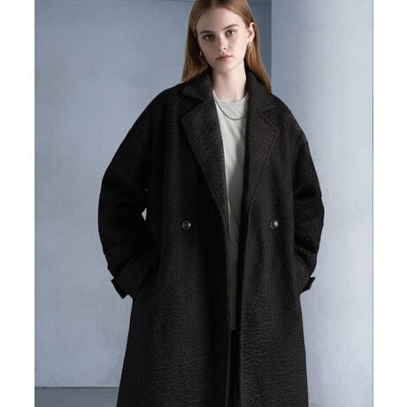 [^:AO1010465]VGbgƏ㎿fނŖBsIȑ݊O`FX^[R[gBuFake Wool Long Chester Coat^tFCNE[O`FX^[R[gvy₩ȒSnȂd̂\BL{gXƑǂA킩ʂȃV[܂ŊBVvől̗]TfUCAR̂̂oBpointEE[CNfށEOE^utEx[VbNACeEjpifB[XiԁFce1010465jdetail㎿ȃE[CNfނputFCNE[O`FX^[R[g/Fake Wool Long Chester CoatvEF[uHɂ铮̂\AVvȂꂽۂĂBc̃CVGbǵARɃX^C𐮂ʂBg[]TƑ݊𐶂݁AIEIt킸BL{gXɍ킹₷AƓsIȕ͋C𗼗ApłꖇBfabric\ʊ̂E[EF[ujbgŏiȕƌy₩˔ifށBccccccccFȂFLkFȂnF|PbgF@FhCN[jOccccccccڂ@͏i^OQƂBfB[XiԁFce1010465Ƃ̓TCYXybNقȂ܂Bcoordinateꂢ߃pcƃVc킹΃rWlXJWA!fjXbNX킹邱ƂŁAJWAȂꂽۂɁXEFbgjbgƍ킹ΓsIȃbNXX^CɂN[Ȉۂo̓tApcƑgݍ킹̂߁I[hƃgh˔X^Cy߂܂BH~̎AE^[ƂĒ􂵂܂BClassical Origin /NVJIW` Redefining Modern Style `uNVbNɃ[cȂAV߂ŌIȃX^CɂȂvƂbZ[W߂uhBt@bVʂĎȕ\sANuAS璅Ǝv镞vāBSNSVACe₨ȃZ[𖈓zMIy Instagramz@classicalorigin.official̃j^[ɂA摜̐FƑقȂꍇ܂B
