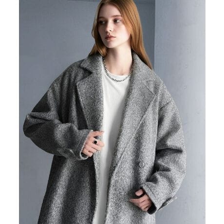 [^:AO1010465]VGbgƏ㎿fނŖBsIȑ݊O`FX^[R[gBuFake Wool Long Chester Coat^tFCNE[O`FX^[R[gvy₩ȒSnȂd̂\BL{gXƑǂA킩ʂȃV[܂ŊBVvől̗]TfUCAR̂̂oBpointEE[CNfށEOE^utEx[VbNACeEjpifB[XiԁFce1010465jdetail㎿ȃE[CNfނputFCNE[O`FX^[R[g/Fake Wool Long Chester CoatvEF[uHɂ铮̂\AVvȂꂽۂĂBc̃CVGbǵARɃX^C𐮂ʂBg[]TƑ݊𐶂݁AIEIt킸BL{gXɍ킹₷AƓsIȕ͋C𗼗ApłꖇBfabric\ʊ̂E[EF[ujbgŏiȕƌy₩˔ifށBccccccccFȂFLkFȂnF|PbgF@FhCN[jOccccccccڂ@͏i^OQƂBfB[XiԁFce1010465Ƃ̓TCYXybNقȂ܂Bcoordinateꂢ߃pcƃVc킹΃rWlXJWA!fjXbNX킹邱ƂŁAJWAȂꂽۂɁXEFbgjbgƍ킹ΓsIȃbNXX^CɂN[Ȉۂo̓tApcƑgݍ킹̂߁I[hƃgh˔X^Cy߂܂BH~̎AE^[ƂĒ􂵂܂BClassical Origin /NVJIW` Redefining Modern Style `uNVbNɃ[cȂAV߂ŌIȃX^CɂȂvƂbZ[W߂uhBt@bVʂĎȕ\sANuAS璅Ǝv镞vāBSNSVACe₨ȃZ[𖈓zMIy Instagramz@classicalorigin.official̃j^[ɂA摜̐FƑقȂꍇ܂B