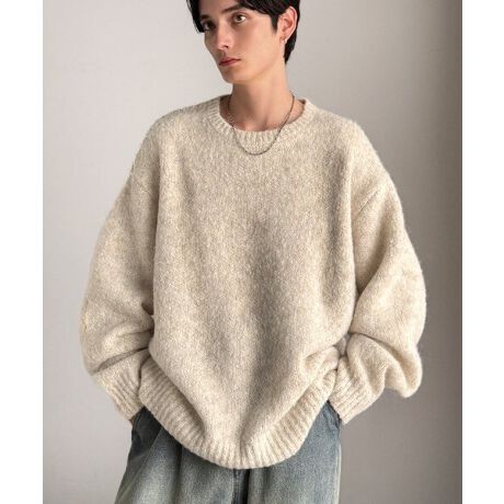 [^:AO1020308]VvȂ̂ɈۓIA[݂̂jAXJ[ƎR̃VGbgBVԃjbgA1ŐꂽȂIsfB[XYꂿႤh~bNXJ[jbghBtƐgɂƂ[YȃtHŁA₷ƉK𗼗B▭ȃ~bNXJ[͒PFł͏oȂ[݂ƃjAX\Afނ̏_炩yȒSno܂Bfj`mAXbNXȂǗlXȃ{gXɍ킹₷ApłNIeBBpointE[YVGbgŉKȒSnEFɂ▭ȃ~bNXJ[E_炩y₩ȃ[Q[WjbgEL{gXƂ̑QE㎿fނŒpłEjpifB[XiԁFjv1020308jdetailƐgɒ悢Ƃ[YVGbgŁARȗ̊Ɠ₷~bNXJ[jbgBjV̕҂ݒn͏_炩yʂŁAG肪Sn悭KȒSnL[vB▭ȃ~bNXJ[PɂȂ炸AŝFœsIȃjAXoB͌ytBbgA炵ȂŜ̃VGbgV[vɁBC[hWPbgły₩ƐvXÃX^CiグꖇłBfabricy₩ŏ_炩[Q[WjbgccccccccFȂFʐLkF藠nFȂ|PbgFȂ@F􂢉ccccccccڂ@͏i^OQƂfB[Xijv1020308Ƃ̓TCYXybNقȂ܂BcoordinatêPŃR[fɔY܂邾łɂȂ閜\ACeȂŃJWAɂꂢ߂ɂRɊy߂܂IfjXEFbgpcA`mpcȂǂ̃x[VbNȃACe͂񁝃N[Ȉۂo̓tApcɁA͌Xj[J[őgݍ킹̂߁܂Td˒邱ƂŁAIVȃC[hR[fIe[[hWPbgd˒΁AghāAȂꂽ͋CɁBȂ̃X^COŁAR[fBl[gył݂āBClassical Origin /NVJIW` Redefining Modern Style `uNVbNɃ[cȂAV߂ŌIȃX^CɂȂvƂbZ[W߂uhBt@bVʂĎȕ\sANuAS璅Ǝv镞vāBSNSVACe₨ȃZ[𖈓zMR[f̂Qlɂ...y Instagramz@classicalelf_officialy TikTokz@classicalelf_official̃j^[ɂA摜̐FƑقȂꍇ܂B