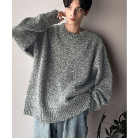 [^:AO1020308]VvȂ̂ɈۓIA[݂̂jAXJ[ƎR̃VGbgBVԃjbgA1ŐꂽȂIsfB[XYꂿႤh~bNXJ[jbghBtƐgɂƂ[YȃtHŁA₷ƉK𗼗B▭ȃ~bNXJ[͒PFł͏oȂ[݂ƃjAX\Afނ̏_炩yȒSno܂Bfj`mAXbNXȂǗlXȃ{gXɍ킹₷ApłNIeBBpointE[YVGbgŉKȒSnEFɂ▭ȃ~bNXJ[E_炩y₩ȃ[Q[WjbgEL{gXƂ̑QE㎿fނŒpłEjpifB[XiԁFjv1020308jdetailƐgɒ悢Ƃ[YVGbgŁARȗ̊Ɠ₷~bNXJ[jbgBjV̕҂ݒn͏_炩yʂŁAG肪Sn悭KȒSnL[vB▭ȃ~bNXJ[PɂȂ炸AŝFœsIȃjAXoB͌ytBbgA炵ȂŜ̃VGbgV[vɁBC[hWPbgły₩ƐvXÃX^CiグꖇłBfabricy₩ŏ_炩[Q[WjbgccccccccFȂFʐLkF藠nFȂ|PbgFȂ@F􂢉ccccccccڂ@͏i^OQƂfB[Xijv1020308Ƃ̓TCYXybNقȂ܂BcoordinatêPŃR[fɔY܂邾łɂȂ閜\ACeȂŃJWAɂꂢ߂ɂRɊy߂܂IfjXEFbgpcA`mpcȂǂ̃x[VbNȃACe͂񁝃N[Ȉۂo̓tApcɁA͌Xj[J[őgݍ킹̂߁܂Td˒邱ƂŁAIVȃC[hR[fIe[[hWPbgd˒΁AghāAȂꂽ͋CɁBȂ̃X^COŁAR[fBl[gył݂āBClassical Origin /NVJIW` Redefining Modern Style `uNVbNɃ[cȂAV߂ŌIȃX^CɂȂvƂbZ[W߂uhBt@bVʂĎȕ\sANuAS璅Ǝv镞vāBSNSVACe₨ȃZ[𖈓zMR[f̂Qlɂ...y Instagramz@classicalelf_officialy TikTokz@classicalelf_official̃j^[ɂA摜̐FƑقȂꍇ܂B