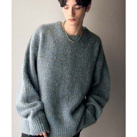 [^:AO1020308]VvȂ̂ɈۓIA[݂̂jAXJ[ƎR̃VGbgBVԃjbgA1ŐꂽȂIsfB[XYꂿႤh~bNXJ[jbghBtƐgɂƂ[YȃtHŁA₷ƉK𗼗B▭ȃ~bNXJ[͒PFł͏oȂ[݂ƃjAX\Afނ̏_炩yȒSno܂Bfj`mAXbNXȂǗlXȃ{gXɍ킹₷ApłNIeBBpointE[YVGbgŉKȒSnEFɂ▭ȃ~bNXJ[E_炩y₩ȃ[Q[WjbgEL{gXƂ̑QE㎿fނŒpłEjpifB[XiԁFjv1020308jdetailƐgɒ悢Ƃ[YVGbgŁARȗ̊Ɠ₷~bNXJ[jbgBjV̕҂ݒn͏_炩yʂŁAG肪Sn悭KȒSnL[vB▭ȃ~bNXJ[PɂȂ炸AŝFœsIȃjAXoB͌ytBbgA炵ȂŜ̃VGbgV[vɁBC[hWPbgły₩ƐvXÃX^CiグꖇłBfabricy₩ŏ_炩[Q[WjbgccccccccFȂFʐLkF藠nFȂ|PbgFȂ@F􂢉ccccccccڂ@͏i^OQƂfB[Xijv1020308Ƃ̓TCYXybNقȂ܂BcoordinatêPŃR[fɔY܂邾łɂȂ閜\ACeȂŃJWAɂꂢ߂ɂRɊy߂܂IfjXEFbgpcA`mpcȂǂ̃x[VbNȃACe͂񁝃N[Ȉۂo̓tApcɁA͌Xj[J[őgݍ킹̂߁܂Td˒邱ƂŁAIVȃC[hR[fIe[[hWPbgd˒΁AghāAȂꂽ͋CɁBȂ̃X^COŁAR[fBl[gył݂āBClassical Origin /NVJIW` Redefining Modern Style `uNVbNɃ[cȂAV߂ŌIȃX^CɂȂvƂbZ[W߂uhBt@bVʂĎȕ\sANuAS璅Ǝv镞vāBSNSVACe₨ȃZ[𖈓zMR[f̂Qlɂ...y Instagramz@classicalelf_officialy TikTokz@classicalelf_official̃j^[ɂA摜̐FƑقȂꍇ܂B