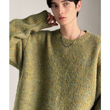 [^:AO1020308]VvȂ̂ɈۓIA[݂̂jAXJ[ƎR̃VGbgBVԃjbgA1ŐꂽȂIsfB[XYꂿႤh~bNXJ[jbghBtƐgɂƂ[YȃtHŁA₷ƉK𗼗B▭ȃ~bNXJ[͒PFł͏oȂ[݂ƃjAX\Afނ̏_炩yȒSno܂Bfj`mAXbNXȂǗlXȃ{gXɍ킹₷ApłNIeBBpointE[YVGbgŉKȒSnEFɂ▭ȃ~bNXJ[E_炩y₩ȃ[Q[WjbgEL{gXƂ̑QE㎿fނŒpłEjpifB[XiԁFjv1020308jdetailƐgɒ悢Ƃ[YVGbgŁARȗ̊Ɠ₷~bNXJ[jbgBjV̕҂ݒn͏_炩yʂŁAG肪Sn悭KȒSnL[vB▭ȃ~bNXJ[PɂȂ炸AŝFœsIȃjAXoB͌ytBbgA炵ȂŜ̃VGbgV[vɁBC[hWPbgły₩ƐvXÃX^CiグꖇłBfabricy₩ŏ_炩[Q[WjbgccccccccFȂFʐLkF藠nFȂ|PbgFȂ@F􂢉ccccccccڂ@͏i^OQƂfB[Xijv1020308Ƃ̓TCYXybNقȂ܂BcoordinatêPŃR[fɔY܂邾łɂȂ閜\ACeȂŃJWAɂꂢ߂ɂRɊy߂܂IfjXEFbgpcA`mpcȂǂ̃x[VbNȃACe͂񁝃N[Ȉۂo̓tApcɁA͌Xj[J[őgݍ킹̂߁܂Td˒邱ƂŁAIVȃC[hR[fIe[[hWPbgd˒΁AghāAȂꂽ͋CɁBȂ̃X^COŁAR[fBl[gył݂āBClassical Origin /NVJIW` Redefining Modern Style `uNVbNɃ[cȂAV߂ŌIȃX^CɂȂvƂbZ[W߂uhBt@bVʂĎȕ\sANuAS璅Ǝv镞vāBSNSVACe₨ȃZ[𖈓zMR[f̂Qlɂ...y Instagramz@classicalelf_officialy TikTokz@classicalelf_official̃j^[ɂA摜̐FƑقȂꍇ܂B