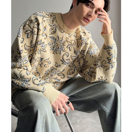 [^:AO1020311]؂₩ȃt[ŁÃR[fɍʂBghӂjbgłyWK[hԕjbǵAgh̃t[ӂƕ\By₩ȒSnŁAlXȃ{gXƑQłpointEgh̃t[Ey₩ȒSnER[f̃ANZgɍœKEe͐ƐLkɗDꂽfށElXȃ{gXƑQdetailgh̃WK[hԕgpjbgB悢ŒgAe͐ƐLkɗDꂽfފ͂łBlXȃ{gXƍ킹₷AJWA炫ꂢ߂܂ŕLX^CɑΉSny₩ŁAfC[[Xɂ҂łBfabricN`NɂAy₩ȃ|GXejbgfށBccccccccFȂFʐLkF藠nFȂ|PbgFȂ@F􂢉ccccccccڂ@͏i^OQƂBcoordinatePŒĂ݊̂fUĆAfj⃏ChpcƂ̑QI܂N[Ȉۂo̓tApcXbNXɁA̓Xj[J[u[cőgݍ킹̂߁􊦂̓Ci[Ƀ^[glbNsVcd˂C[hX^C߂ł͊vC⃍[t@[ň߂ƁAsIȈۂɁBe[[hWPbgd˒΁AghāAȂꂽ͋CɁBȂ̃X^COŁAR[fBl[gył݂āSNSVACe₨ȃZ[𖈓zMIy Instagramz@classicalorigin.official̃j^[ɂA摜̐FƑقȂꍇ܂B