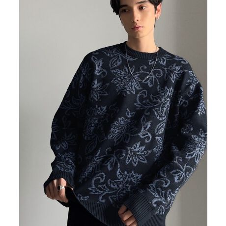 [^:AO1020311]؂₩ȃt[ŁÃR[fɍʂBghӂjbgłyWK[hԕjbǵAgh̃t[ӂƕ\By₩ȒSnŁAlXȃ{gXƑQłpointEgh̃t[Ey₩ȒSnER[f̃ANZgɍœKEe͐ƐLkɗDꂽfށElXȃ{gXƑQdetailgh̃WK[hԕgpjbgB悢ŒgAe͐ƐLkɗDꂽfފ͂łBlXȃ{gXƍ킹₷AJWA炫ꂢ߂܂ŕLX^CɑΉSny₩ŁAfC[[Xɂ҂łBfabricN`NɂAy₩ȃ|GXejbgfށBccccccccFȂFʐLkF藠nFȂ|PbgFȂ@F􂢉ccccccccڂ@͏i^OQƂBcoordinatePŒĂ݊̂fUĆAfj⃏ChpcƂ̑QI܂N[Ȉۂo̓tApcXbNXɁA̓Xj[J[u[cőgݍ킹̂߁􊦂̓Ci[Ƀ^[glbNsVcd˂C[hX^C߂ł͊vC⃍[t@[ň߂ƁAsIȈۂɁBe[[hWPbgd˒΁AghāAȂꂽ͋CɁBȂ̃X^COŁAR[fBl[gył݂āSNSVACe₨ȃZ[𖈓zMIy Instagramz@classicalorigin.official̃j^[ɂA摜̐FƑقȂꍇ܂B