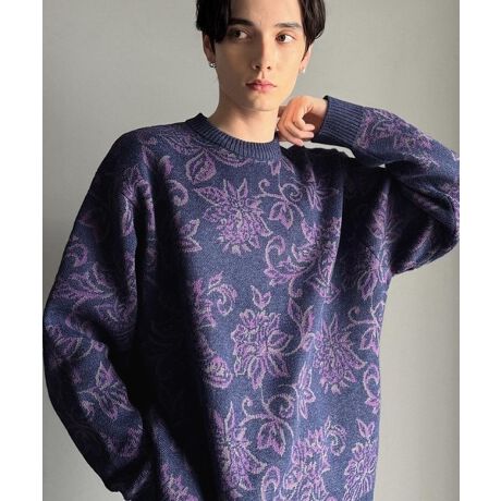 [^:AO1020311]؂₩ȃt[ŁÃR[fɍʂBghӂjbgłyWK[hԕjbǵAgh̃t[ӂƕ\By₩ȒSnŁAlXȃ{gXƑQłpointEgh̃t[Ey₩ȒSnER[f̃ANZgɍœKEe͐ƐLkɗDꂽfށElXȃ{gXƑQdetailgh̃WK[hԕgpjbgB悢ŒgAe͐ƐLkɗDꂽfފ͂łBlXȃ{gXƍ킹₷AJWA炫ꂢ߂܂ŕLX^CɑΉSny₩ŁAfC[[Xɂ҂łBfabricN`NɂAy₩ȃ|GXejbgfށBccccccccFȂFʐLkF藠nFȂ|PbgFȂ@F􂢉ccccccccڂ@͏i^OQƂBcoordinatePŒĂ݊̂fUĆAfj⃏ChpcƂ̑QI܂N[Ȉۂo̓tApcXbNXɁA̓Xj[J[u[cőgݍ킹̂߁􊦂̓Ci[Ƀ^[glbNsVcd˂C[hX^C߂ł͊vC⃍[t@[ň߂ƁAsIȈۂɁBe[[hWPbgd˒΁AghāAȂꂽ͋CɁBȂ̃X^COŁAR[fBl[gył݂āSNSVACe₨ȃZ[𖈓zMIy Instagramz@classicalorigin.official̃j^[ɂA摜̐FƑقȂꍇ܂B