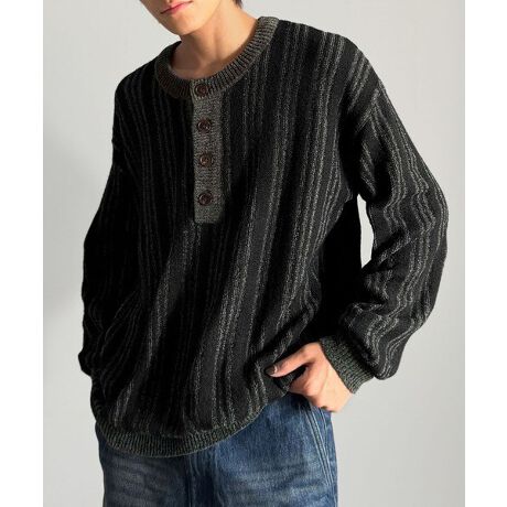 [^:AO1020315]iƉK𗼗B̃w[XgCvjbgBuw[XgCvjbg^Henley Striped Knitv_炩ȔGƊ炩ȒSnBC[hɂœKȃw[lbNdlBJWALC߃X^C܂ŕLΉBpointEw[lbNdlE~hQ[W̃XgCvEĈ_炩G聡detailiƉK𗼗Buw[XgCvjbg^Henley Striped Knitv~hQ[W̃fUCg݂A▭ȒŃX^CAbvBjbgfނȂł͂̒ĝ݂{[fBfabric肰Ȃ򊴂̂郂[ƁAĉ݂鎅gݍ킹fށBccccccccFȂFʐLkF藠nFȂ|PbgFȂ@F􂢉ccccccccڂ@͏i^OQƂBcoordinatêPŃR[fɔY܂邾łɂȂ閜\ACeȂŃJWAɂꂢ߂ɂRɊy߂܂IfjXEFbgpcA`mpcȂǂ̃x[VbNȃACe͂񁝃N[Ȉۂo̓tApcɁA̓Xj[J[őgݍ킹̂߁܂Td˒邱ƂŁAIVȃC[hR[fIe[[hWPbgd˒΁AghāAȂꂽ͋CɁBȂ̃X^COŁAR[fBl[gył݂āBClassical Origin /NVJIW` Redefining Modern Style `uNVbNɃ[cȂAV߂ŌIȃX^CɂȂvƂbZ[W߂uhBt@bVʂĎȕ\sANuAS璅Ǝv镞vāBSNSVACe₨ȃZ[𖈓zMIy Instagramz@classicalorigin.official̃j^[ɂA摜̐FƑقȂꍇ܂B