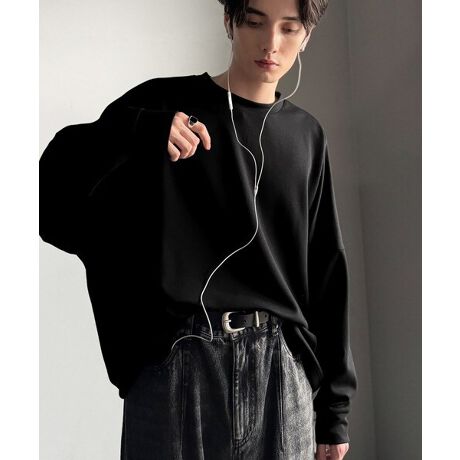 [^:AO1260455]Vv̒ɖ͂hAꂽh}_{[rbNTEEBXgXt[ȒSnƍ𗼗ꒅuDolman Cardboard Big Tee^h}_{[rbNTEEvƂVGbgƃXgXt[ȒSn𗼗_{[fނ̃rbOTEEBh}X[uɂ蓮₷ǋBigɍœKȂ̃ACéAJWAۂȂꂽۂɁBpointEXgXt[ȒSnEƂ芴̂h}X[uE̗ǂ_{[fށdetailꂽl̃h}TEEuDolman Cardboard Big Tee^h}_{[rbNTEEvh}_{[rbNTEÉAVvȂ݊̂fUC͂̈ꒅB܂ɗ]Th}X[uAтɌy₩ŃbNX钅Sn񋟁Biȃ_{[fނ́AJWAȈۂ^AigɃsb^̃NAȍʂBx[VbNȐFWJɂAlȃ{gXƂQBfjpcXbNXƍ킹邱ƂŁAsIȃX^CȒPɉoBu悳vƁuv˔TEÉÃR[fBl[gɌȂ݂ɂȂ邱ƊԈႢȂBfabricÊ悢_{[fށccccccccFȂFʐLkF藠nFȂ|PbgFȂ@F@(lbggp)ccccccccڂ@͏i^OQƂBcoordinatex[VbNȃfUCłǂȃeCXgɂn}荇킹{gXŎR݂Ɋy߂̗̂͂DGACeIfjXbNXƑgݍ킹΁AbNX̂fC[bNBsIȈۂ^X^COŁAƂɊyނƂ\BN[Ȉۂo̓tApcɁA̓Xj[J[őgݍ킹̂߁܂Td˒邱ƂŁAIVȃC[hR[fIɂ̓gbNWPbgANZgɂ΁AƌIȃX^CɂȂ̃X^COŁAR[fBl[gył݂āBSNSVACe₨ȃZ[𖈓zMBR[f̂Qlɂ...y Instagramz@classicalorigin.official iYj@classicalelf_official ifB[Xjy TikTokz@classicalelf_officialClassical Origin /NVJIW` Redefining Modern Style `uNVbNɃ[cȂAV߂ŌIȃX^CɂȂvƂbZ[W߂uhBt@bVʂĎȕ\sANuAS璅Ǝv镞vāB̃j^[ɂA摜̐FƑقȂꍇ܂B