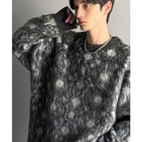 [^:AO1260469]AeB[NO͗l݊B_ŃghR[fjbgBuAntique rug motif patterned knit/AeB[NO`[tjbggbvXijvsfB[XYh`[tjbggbvXhBtCpNĝ郉O`[t͂̃jbggbvXBƃVGbgŏ{̒Ȃy߂BľÒR[fɂœKȈꖇBpointEBe[WCNȃfUCE݊̂郉O`[tEgĥVGbgEjpifB[XiԁFce1260469jdetailAeB[ÑO͗l`[tɂA݊Q́uAntique rug motif patterned knit/AeB[NO`[tjbggbvXijvCpNĝ长Ȃ͋CŁAl炵Be[WCNȃX^CɎdオB悭Ƃ̂VGbg͑̂̃CE킸A{̂ȂꊴoBy₩łӂƂNъ̂fނg݂^ASnQBĩJWAX^CľÒR[f܂ŕLBfabricyĂӂӂƂG̋NщHjbgfށccccccccFȂFLkF藠nFȂ|PbgFȂ@FhCN[jOccccccccڂ@͏i^OQƂBfB[XiԁFce1260469ƃTCYXybN͈قȂ܂BcoordinatêPŃR[fɔY܂邾łɂȂ閜\ACeȂŃJWAɂꂢ߂ɂRɊy߂܂IfjXEFbgpcA`mpcȂǂ̃x[VbNȃACe͂񁝃N[Ȉۂo̓tApcɁA̓Xj[J[őgݍ킹̂߁XbNX킹΁Aiȑlꂢ߃X^CɎdオ܂I܂Td˒邱ƂŁAIVȃC[hR[fIe[[hWPbgd˒΁AghāAȂꂽ͋CɁBȂ̃X^COŁAR[fBl[gył݂āBClassical Origin /NVJIW` Redefining Modern Style `uNVbNɃ[cȂAV߂ŌIȃX^CɂȂvƂbZ[W߂uhBt@bVʂĎȕ\sANuAS璅Ǝv镞vāBSNSVACe₨ȃZ[𖈓zMBR[f̂Qlɂ...y Instagramz@classicalorigin.official iYj@classicalelf_official ifB[Xjy TikTokz@classicalelf_official̃j^[ɂA摜̐FƑقȂꍇ܂B