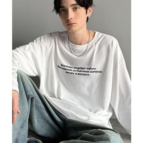 [^:AO1330056]VvłǂȃX^Cɂ}b`I̊̂郍SvgX^CbVȃOTVcBu100VPbgVvpSTVcij100 cotton simple English letters printed logo t-shirtv_炩ȔGƏiȌ򊴂͂́AVPbg100fށB[YȃVGbgŁAbNXSnBꖇłCi[łI[V[Y񂹂ACeBpointEVPbg100E̓IȌvgɂpSE[YVGbgdetailVvȉpSANZg̃OTVcB̊̂vgŁAfUCJ[WJɂB[YȃVGbg̓{gXI΂A񂵗͔QBƂfފŏtďH~ƃI[V[YBfabricƂVPbg100fށBccccccccF኱FLkF኱nFȂ|PbgFȂ@F@(lbggp)ccccccccfނ̓ApEgp̖CA⎼̖Cɂ荇v⑼̕ɐFڂ肷鎖܂̂ŁA舵ɂ͏\ӂB̍ۂ́A\tgȃlbg̎gpE߂܂Bڂ@͏i^OQƂBcoordinatex[VbNJ[łǂȃeCXgɂn}荇킹{gXŎR݂Ɋy߂̗̂͂DGACeIfjXEFbgpcA`mpcȂǂ̃x[VbNȃACe͂񁝃N[Ȉۂo̓tApcɁA̓Xj[J[őgݍ킹̂߁XbNX킹ăe[[hWPbgHDΑlꂢ߃X^Cɂɂ̓gbNWPbgHD΁AIȃXg[gX^CɁȂ̃X^COŁAR[fBl[gył݂āBClassical Origin /NVJIW` Redefining Modern Style `uNVbNɃ[cȂAV߂ŌIȃX^CɂȂvƂbZ[W߂uhBt@bVʂĎȕ\sANuAS璅Ǝv镞vāBSNSVACe₨ȃZ[𖈓zMR[f̂Qlɂ...y Instagramz@classicalelf_officialy TikTokz@classicalelf_official̃j^[ɂA摜̐FƑقȂꍇ܂B