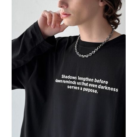 [^:AO1330056]VvłǂȃX^Cɂ}b`I̊̂郍SvgX^CbVȃOTVcBu100VPbgVvpSTVcij100 cotton simple English letters printed logo t-shirtv_炩ȔGƏiȌ򊴂͂́AVPbg100fށB[YȃVGbgŁAbNXSnBꖇłCi[łI[V[Y񂹂ACeBpointEVPbg100E̓IȌvgɂpSE[YVGbgdetailVvȉpSANZg̃OTVcB̊̂vgŁAfUCJ[WJɂB[YȃVGbg̓{gXI΂A񂵗͔QBƂfފŏtďH~ƃI[V[YBfabricƂVPbg100fށBccccccccF኱FLkF኱nFȂ|PbgFȂ@F@(lbggp)ccccccccfނ̓ApEgp̖CA⎼̖Cɂ荇v⑼̕ɐFڂ肷鎖܂̂ŁA舵ɂ͏\ӂB̍ۂ́A\tgȃlbg̎gpE߂܂Bڂ@͏i^OQƂBcoordinatex[VbNJ[łǂȃeCXgɂn}荇킹{gXŎR݂Ɋy߂̗̂͂DGACeIfjXEFbgpcA`mpcȂǂ̃x[VbNȃACe͂񁝃N[Ȉۂo̓tApcɁA̓Xj[J[őgݍ킹̂߁XbNX킹ăe[[hWPbgHDΑlꂢ߃X^Cɂɂ̓gbNWPbgHD΁AIȃXg[gX^CɁȂ̃X^COŁAR[fBl[gył݂āBClassical Origin /NVJIW` Redefining Modern Style `uNVbNɃ[cȂAV߂ŌIȃX^CɂȂvƂbZ[W߂uhBt@bVʂĎȕ\sANuAS璅Ǝv镞vāBSNSVACe₨ȃZ[𖈓zMR[f̂Qlɂ...y Instagramz@classicalelf_officialy TikTokz@classicalelf_official̃j^[ɂA摜̐FƑقȂꍇ܂B