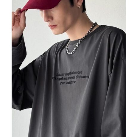 [^:AO1330056]VvłǂȃX^Cɂ}b`I̊̂郍SvgX^CbVȃOTVcBu100VPbgVvpSTVcij100 cotton simple English letters printed logo t-shirtv_炩ȔGƏiȌ򊴂͂́AVPbg100fށB[YȃVGbgŁAbNXSnBꖇłCi[łI[V[Y񂹂ACeBpointEVPbg100E̓IȌvgɂpSE[YVGbgdetailVvȉpSANZg̃OTVcB̊̂vgŁAfUCJ[WJɂB[YȃVGbg̓{gXI΂A񂵗͔QBƂfފŏtďH~ƃI[V[YBfabricƂVPbg100fށBccccccccF኱FLkF኱nFȂ|PbgFȂ@F@(lbggp)ccccccccfނ̓ApEgp̖CA⎼̖Cɂ荇v⑼̕ɐFڂ肷鎖܂̂ŁA舵ɂ͏\ӂB̍ۂ́A\tgȃlbg̎gpE߂܂Bڂ@͏i^OQƂBcoordinatex[VbNJ[łǂȃeCXgɂn}荇킹{gXŎR݂Ɋy߂̗̂͂DGACeIfjXEFbgpcA`mpcȂǂ̃x[VbNȃACe͂񁝃N[Ȉۂo̓tApcɁA̓Xj[J[őgݍ킹̂߁XbNX킹ăe[[hWPbgHDΑlꂢ߃X^Cɂɂ̓gbNWPbgHD΁AIȃXg[gX^CɁȂ̃X^COŁAR[fBl[gył݂āBClassical Origin /NVJIW` Redefining Modern Style `uNVbNɃ[cȂAV߂ŌIȃX^CɂȂvƂbZ[W߂uhBt@bVʂĎȕ\sANuAS璅Ǝv镞vāBSNSVACe₨ȃZ[𖈓zMR[f̂Qlɂ...y Instagramz@classicalelf_officialy TikTokz@classicalelf_official̃j^[ɂA摜̐FƑقȂꍇ܂B