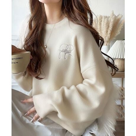 [^:CE1260482][hЂƂ߁Bق̂背gYAlꖇ􋹌ɂ肰ȂShJA邾őlۂȂꊴvXBH~̓Vc^[gINĒg閜\jbgłpointE|CghJEEbNX̂JWAX^CElgdetail̎菑TCShJAÒƂo悭肵VGbgŁA܂rXgXt[BN[lbNŎ񌳂͎RɉAʂ҂ł܂B⑳̓udlŁAƒ悢tBbg𗼗H~ɂ҂̌jbgŁAgKɒꖇłB킹{gŁAgR[f⃊bNXxR[fy߂܂IÒƃgh𗼗AH~R[fɊiグĂjbgłBfabric炩ȔG̎WWK[hɕ҂ݏグjbgfށccccccccFȂ(AC{[₠)FLkF኱nFȂ|PbgFȂ@F􂢁ccccccccڂ@͏i^OQƂBcoordinatex[VbNȃfUCłǂȃeCXgɂn}荇킹{gXŎR݂Ɋy߂̗̂͂DGACeIfjtApcƍ킹ΑlJWAȈۂɁ܂eBA[hXJ[g~j{g킹K[[X^Cߊɂ̓R[gWPbgd˒΁AIVȖh΍ɂȂ܂ˁBȂ̃X^COŁAR[fBl[gył݂āSNSVACe₨ȃZ[𖈓zMR[f̂Qlɂ...y Instagramz@classicalelf_officialy TikTokz@classicalelf_official̃j^[ɂA摜̐FƑقȂꍇ܂B