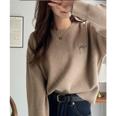 [^:CE1260482][hЂƂ߁Bق̂背gYAlꖇ􋹌ɂ肰ȂShJA邾őlۂȂꊴvXBH~̓Vc^[gINĒg閜\jbgłpointE|CghJEEbNX̂JWAX^CElgdetail̎菑TCShJAÒƂo悭肵VGbgŁA܂rXgXt[BN[lbNŎ񌳂͎RɉAʂ҂ł܂B⑳̓udlŁAƒ悢tBbg𗼗H~ɂ҂̌jbgŁAgKɒꖇłB킹{gŁAgR[f⃊bNXxR[fy߂܂IÒƃgh𗼗AH~R[fɊiグĂjbgłBfabric炩ȔG̎WWK[hɕ҂ݏグjbgfށccccccccFȂ(AC{[₠)FLkF኱nFȂ|PbgFȂ@F􂢁ccccccccڂ@͏i^OQƂBcoordinatex[VbNȃfUCłǂȃeCXgɂn}荇킹{gXŎR݂Ɋy߂̗̂͂DGACeIfjtApcƍ킹ΑlJWAȈۂɁ܂eBA[hXJ[g~j{g킹K[[X^Cߊɂ̓R[gWPbgd˒΁AIVȖh΍ɂȂ܂ˁBȂ̃X^COŁAR[fBl[gył݂āSNSVACe₨ȃZ[𖈓zMR[f̂Qlɂ...y Instagramz@classicalelf_officialy TikTokz@classicalelf_official̃j^[ɂA摜̐FƑقȂꍇ܂B