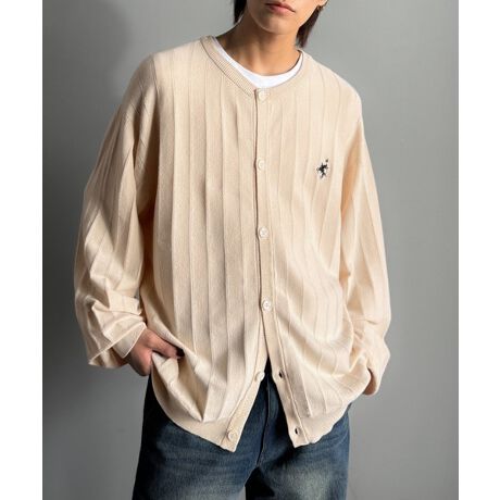 [^:CM1260502]X}[gȔAƓZBiȋhJIItޑl̃J[fBKIx[VbNȂꂽoB悢Ƃ肪Ci[I΂A̎hJꂢ߂ɂJWAɂ}b`ƉHD邾ől̔ƕi̗ǂꖇIpointEhJEXgCv̕ҒnE+1ɁE悢芴EȂꌩEfB[XTCYice1260502)detailɂ肰ȂhJ炢A^bN҂݂ŕ\oJ[fBKIiȈۂ̕Ғnƃ[fނ̂Ȃ߂炩ŁAGKB̌^EȂ悭Ƃ̂VGbgŁAVcTVc̏ォHD₷AJWA炫ꂢ߂܂ŕL􂷂ꖇłBfabric[̊炩ȔGƁAiȃXgCv̕ҒñjbgfށccccccccFAC{[₠FʐLkF኱nFȂ|PbgFȂ@F􂢁ccccccccڂ@͏i^OQƂBcoordinateȂŃJWAɂꂢ߂ɂRɊy߂܂IfjXEFbgpcA`mpcȂǂ̃x[VbNȃACe͂񁝃N[Ȉۂo̓tApcɁA̓Xj[J[őgݍ킹̂߁XbNX킹΁Aiȑlꂢ߃X^CɎdオ܂I܂Td˒邱ƂŁAIVȃC[hR[fIe[[hWPbgd˒΁AghāAȂꂽ͋CɁBȂ̃X^COŁAR[fBl[gył݂āBSNSVACe₨ȃZ[𖈓zMIy Instagramz@classicalorigin.official̃j^[ɂA摜̐FƑقȂꍇ܂B