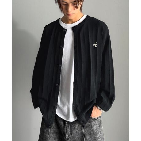 [^:CM1260502]X}[gȔAƓZBiȋhJIItޑl̃J[fBKIx[VbNȂꂽoB悢Ƃ肪Ci[I΂A̎hJꂢ߂ɂJWAɂ}b`ƉHD邾ől̔ƕi̗ǂꖇIpointEhJEXgCv̕ҒnE+1ɁE悢芴EȂꌩEfB[XTCYice1260502)detailɂ肰ȂhJ炢A^bN҂݂ŕ\oJ[fBKIiȈۂ̕Ғnƃ[fނ̂Ȃ߂炩ŁAGKB̌^EȂ悭Ƃ̂VGbgŁAVcTVc̏ォHD₷AJWA炫ꂢ߂܂ŕL􂷂ꖇłBfabric[̊炩ȔGƁAiȃXgCv̕ҒñjbgfށccccccccFAC{[₠FʐLkF኱nFȂ|PbgFȂ@F􂢁ccccccccڂ@͏i^OQƂBcoordinateȂŃJWAɂꂢ߂ɂRɊy߂܂IfjXEFbgpcA`mpcȂǂ̃x[VbNȃACe͂񁝃N[Ȉۂo̓tApcɁA̓Xj[J[őgݍ킹̂߁XbNX킹΁Aiȑlꂢ߃X^CɎdオ܂I܂Td˒邱ƂŁAIVȃC[hR[fIe[[hWPbgd˒΁AghāAȂꂽ͋CɁBȂ̃X^COŁAR[fBl[gył݂āBSNSVACe₨ȃZ[𖈓zMIy Instagramz@classicalorigin.official̃j^[ɂA摜̐FƑقȂꍇ܂B