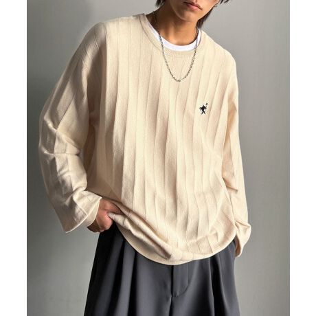 [^:CM1260523]VvȂ̂ɏ㋉lŶȂꊴiグ㎿jbgIhJƃ^bN҂݂Ŗl̂߂̂ȂjbgIJWAɂꂢ߂ɂ}b`肰Ȃ㋉ꖇpointE^bN҂݁EhJEx[VbNE悢芴EidetailVvȂiiYAȂ₩ȔĜ̏㎿jbgI^bN҂݂̏cCX}[gȈۂ^悢Ƃ肠TCYŉKȒSnB̎hJiȃ|CgƂȂJWAɂꂢ߂ɂޖ\ȈꖇɎdグ܂Bfabric[̊炩ȔGƁAXgCv㎿ȃ^bN҂݂̃jbgccccccccFȂFʐLkF藠nFȂ|PbgFȂ@F􂢁ccccccccڂ@͏i^OQƂBcoordinatêPŃR[fɔY܂邾łɂȂ閜\ACeȂŃJWAɂꂢ߂ɂRɊy߂܂IfjXEFbgpcA`mpcȂǂ̃x[VbNȃACe͂񁝃N[Ȉۂo̓tApcɁA̓Xj[J[őgݍ킹̂߁XbNX킹΁Aiȑlꂢ߃X^CɎdオ܂I܂Td˒邱ƂŁAIVȃC[hR[fIe[[hWPbgd˒΁AghāAȂꂽ͋CɁBȂ̃X^COŁAR[fBl[gył݂āBSNSVACe₨ȃZ[𖈓zMIy Instagramz@classicalorigin.official̃j^[ɂA摜̐FƑقȂꍇ܂B