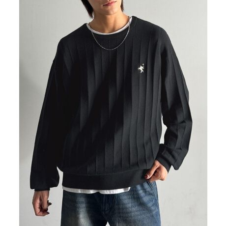 [^:CM1260523]VvȂ̂ɏ㋉lŶȂꊴiグ㎿jbgIhJƃ^bN҂݂Ŗl̂߂̂ȂjbgIJWAɂꂢ߂ɂ}b`肰Ȃ㋉ꖇpointE^bN҂݁EhJEx[VbNE悢芴EidetailVvȂiiYAȂ₩ȔĜ̏㎿jbgI^bN҂݂̏cCX}[gȈۂ^悢Ƃ肠TCYŉKȒSnB̎hJiȃ|CgƂȂJWAɂꂢ߂ɂޖ\ȈꖇɎdグ܂Bfabric[̊炩ȔGƁAXgCv㎿ȃ^bN҂݂̃jbgccccccccFȂFʐLkF藠nFȂ|PbgFȂ@F􂢁ccccccccڂ@͏i^OQƂBcoordinatêPŃR[fɔY܂邾łɂȂ閜\ACeȂŃJWAɂꂢ߂ɂRɊy߂܂IfjXEFbgpcA`mpcȂǂ̃x[VbNȃACe͂񁝃N[Ȉۂo̓tApcɁA̓Xj[J[őgݍ킹̂߁XbNX킹΁Aiȑlꂢ߃X^CɎdオ܂I܂Td˒邱ƂŁAIVȃC[hR[fIe[[hWPbgd˒΁AghāAȂꂽ͋CɁBȂ̃X^COŁAR[fBl[gył݂āBSNSVACe₨ȃZ[𖈓zMIy Instagramz@classicalorigin.official̃j^[ɂA摜̐FƑقȂꍇ܂B